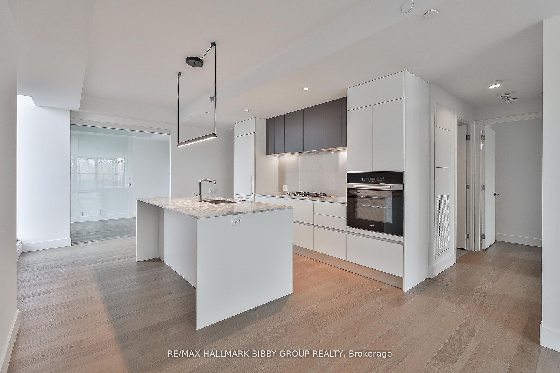 1414 Bayview Avenue 310, Toronto, ON M4G 3A7