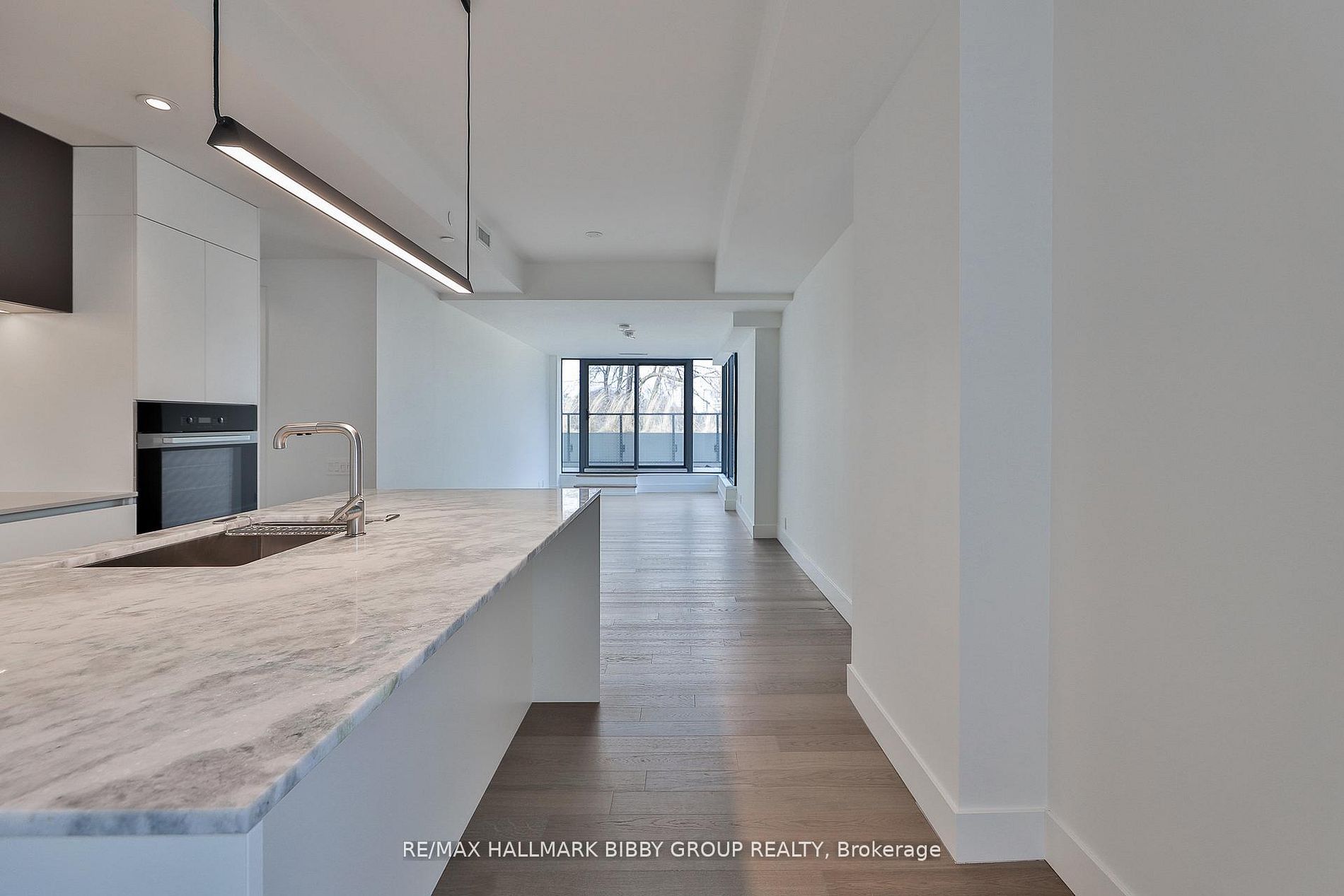 1414 Bayview Avenue 310, Toronto, ON M4G 3A7 photo 2