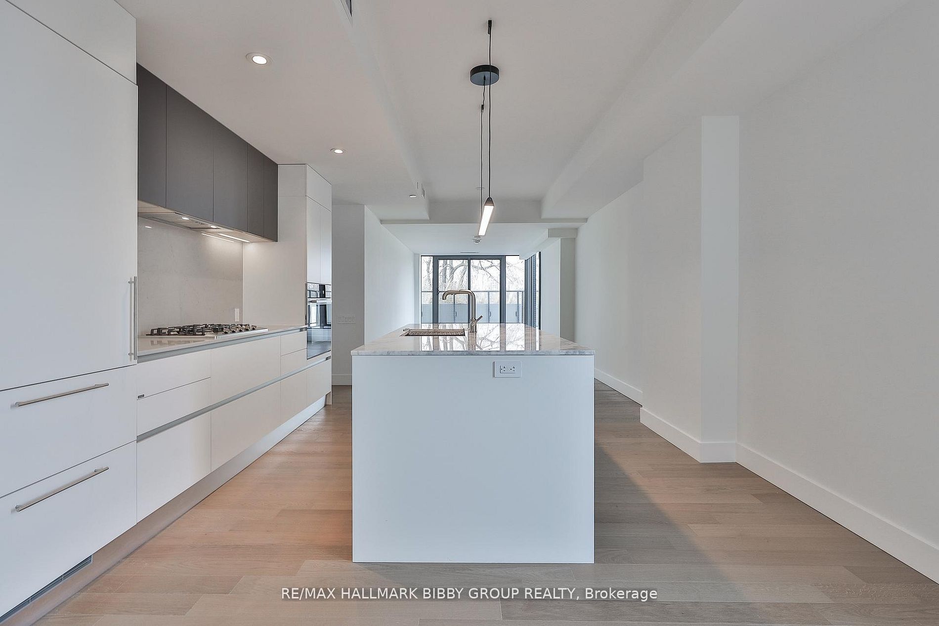 1414 Bayview Avenue 310, Toronto, ON M4G 3A7 photo 3