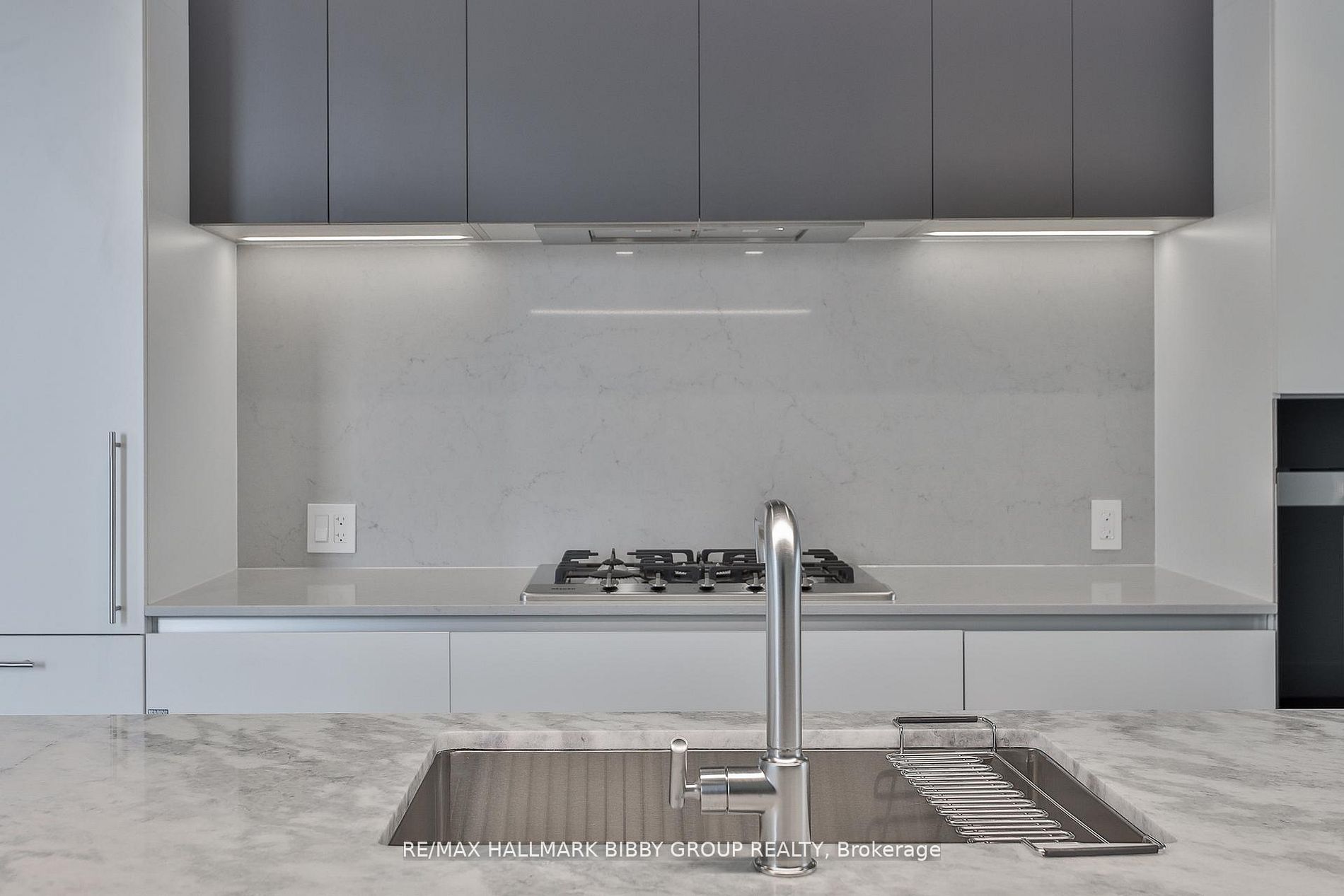 1414 Bayview Avenue 310, Toronto, ON M4G 3A7 photo 4