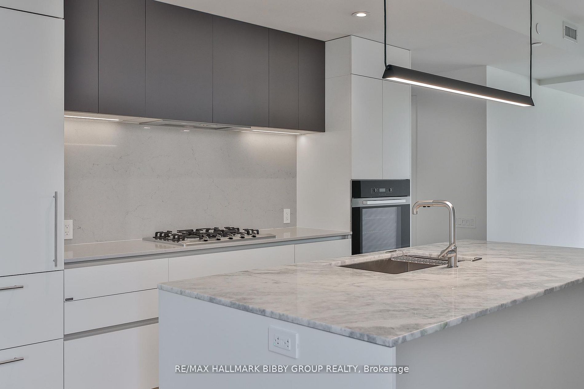1414 Bayview Avenue 310, Toronto, ON M4G 3A7 photo 5