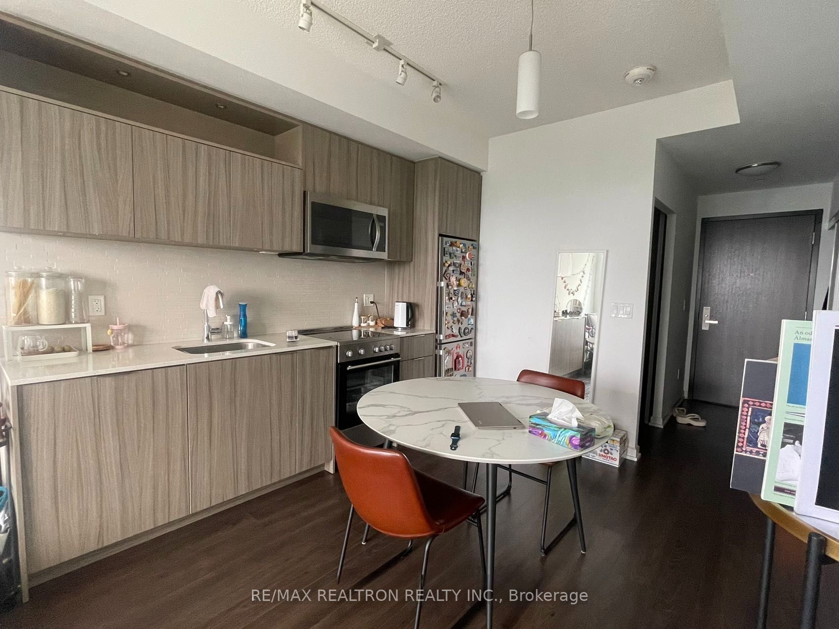 50 Forest Manor Road 1003, Toronto, ON M2J 0E3 photo 4