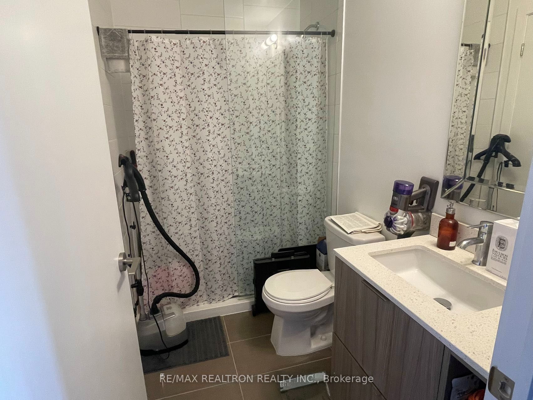 50 Forest Manor Road 1003, Toronto, ON M2J 0E3 photo 5