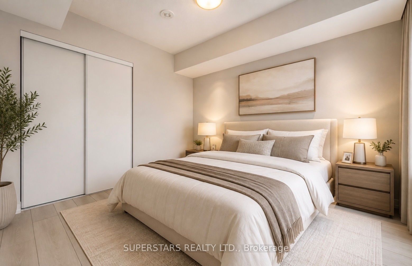 60 Shuter Street 2010, Toronto, ON M5B 0B7 photo 2