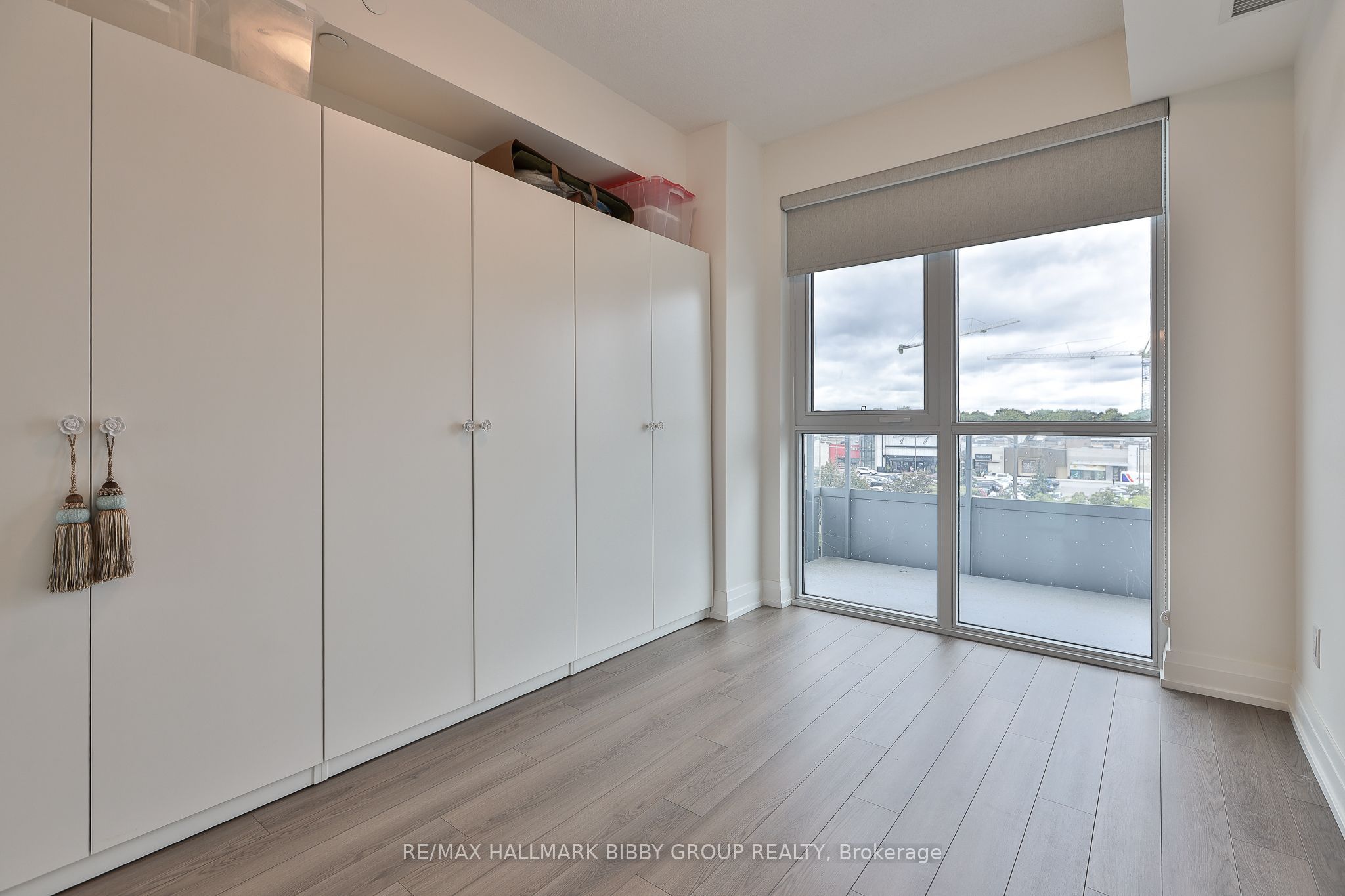 591 Sheppard Avenue E 519, Toronto, ON M2K 1B4 photo 3