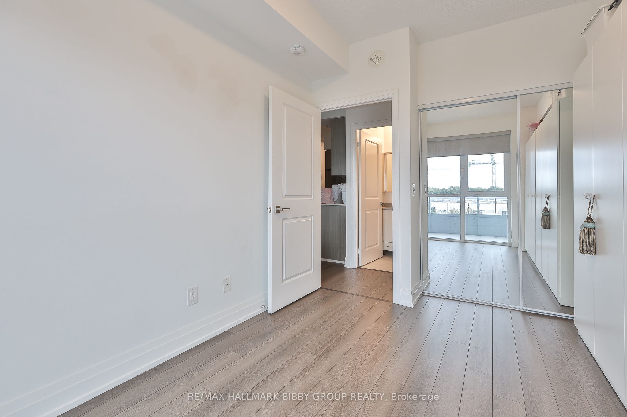 591 Sheppard Avenue E 519, Toronto, ON M2K 1B4 photo 5