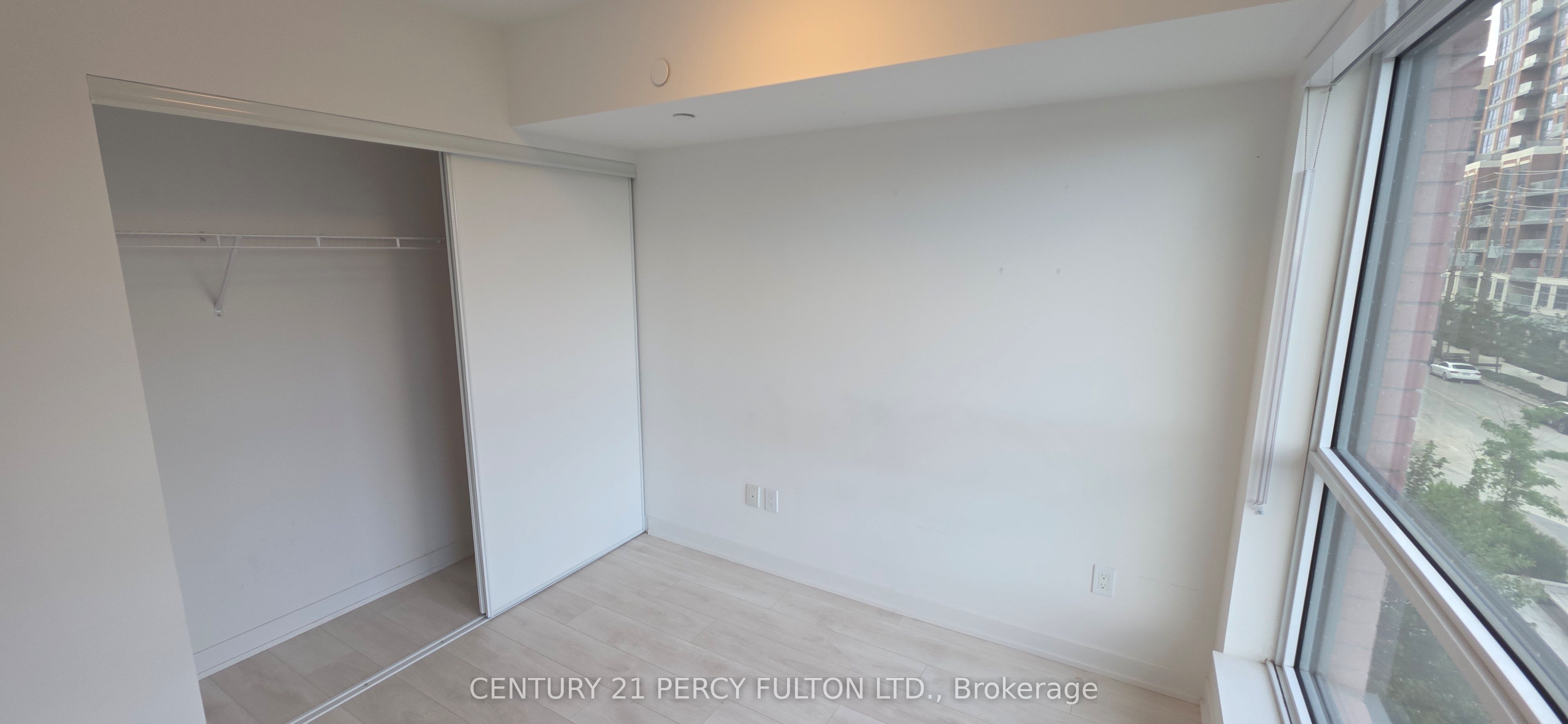 8 Tippett Road 309, Toronto, ON M3H 0E7 photo 5