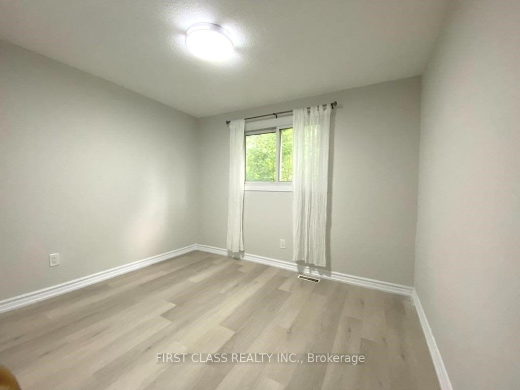 53 Hollyberry Trail, Toronto, ON M2H 2N9 photo 4