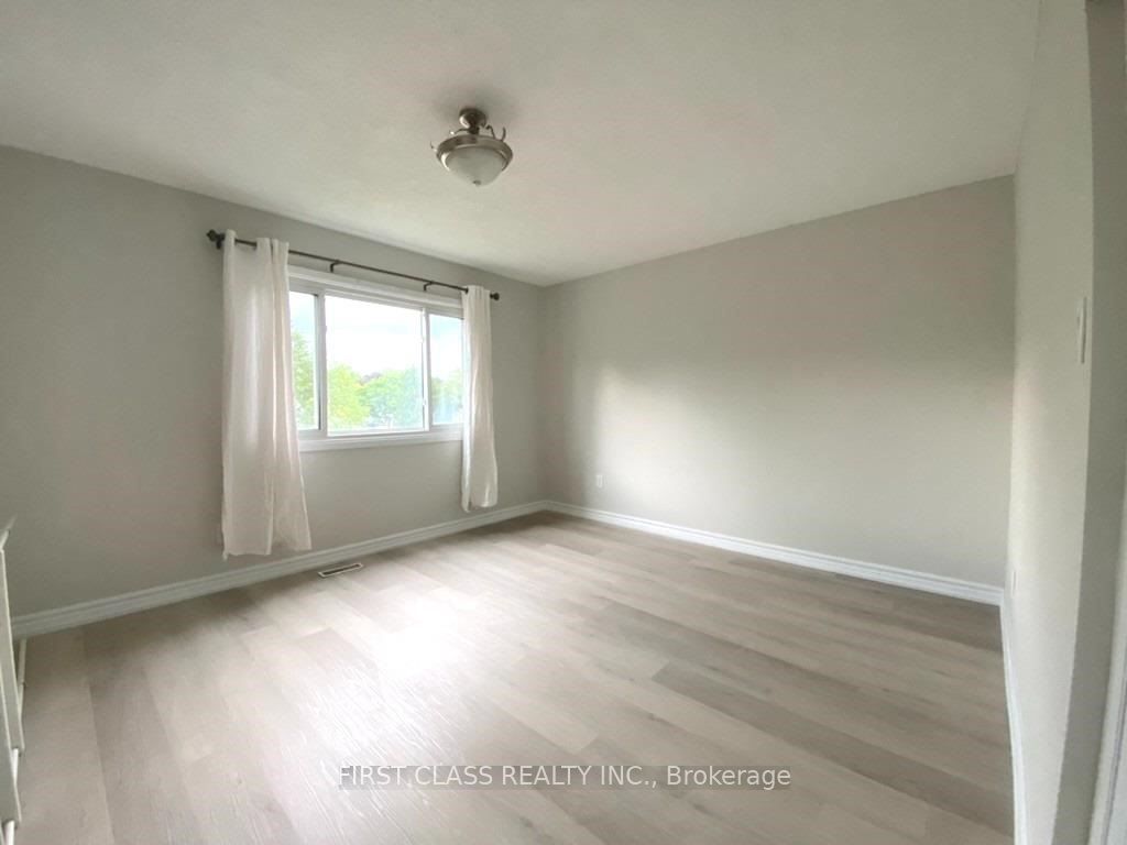 53 Hollyberry Trail, Toronto, ON M2H 2N9 photo 5