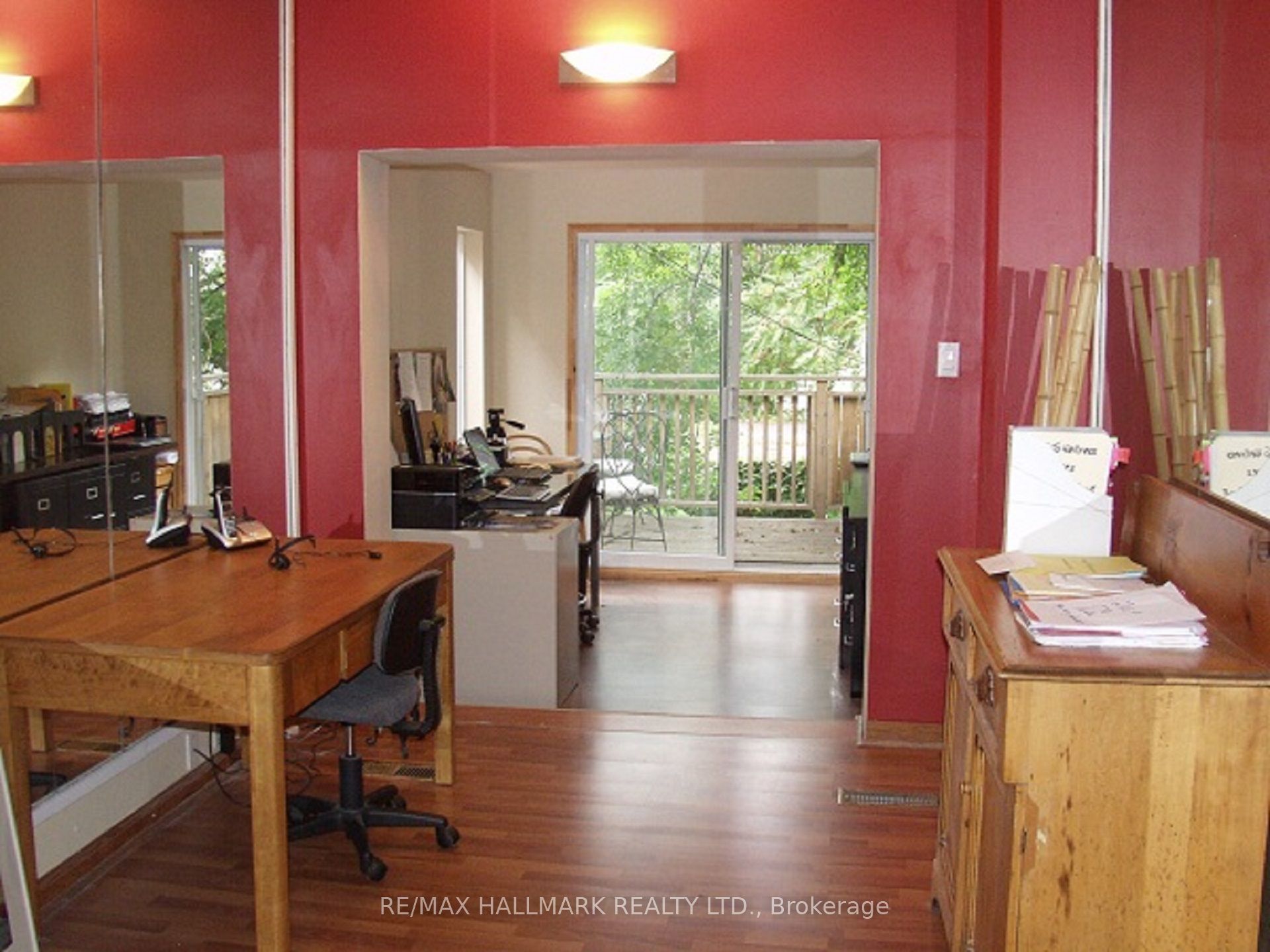 118 Seaton Street, Toronto, ON M5A 2T3 photo 4