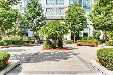188 Doris Avenue 419, Toronto, ON M2N 6Z5 photo 2