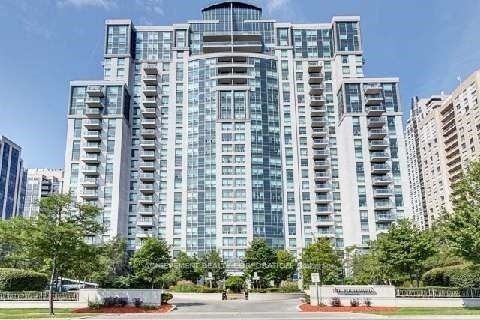 188 Doris Avenue 419, Toronto, ON M2N 6Z5 photo 3