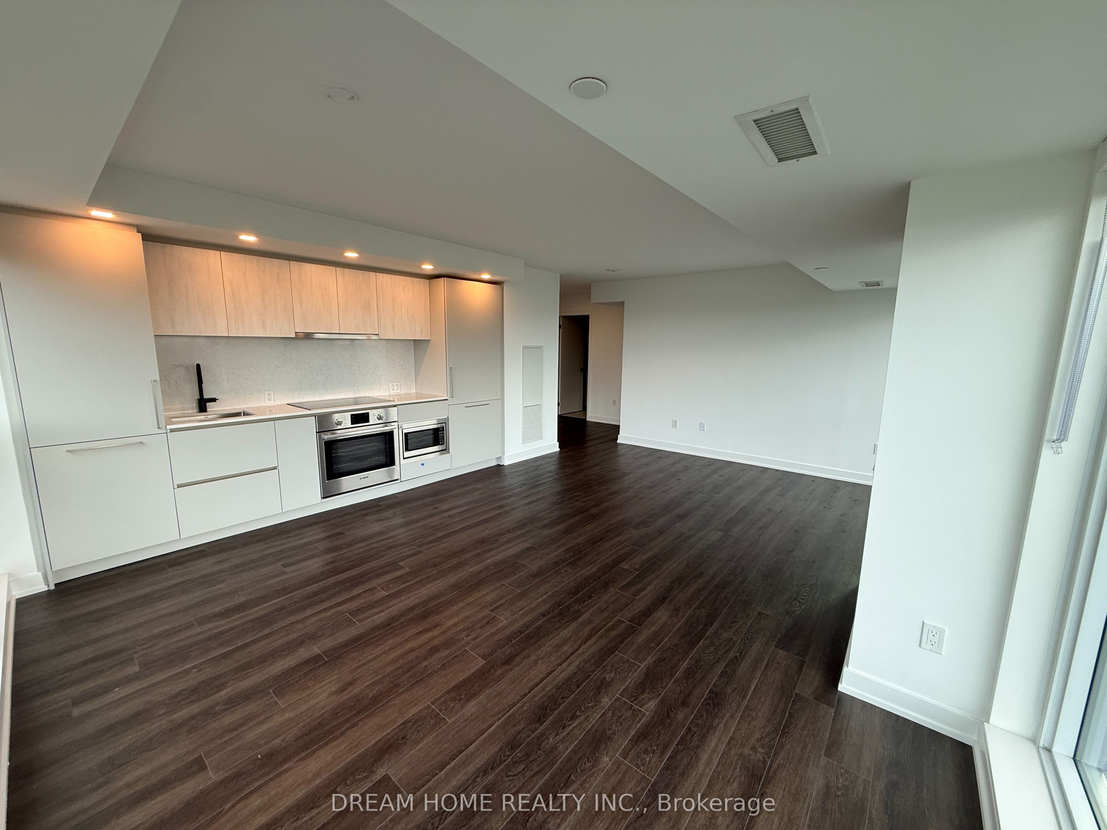 609 Sherbourne Street 2007, Toronto, ON M4X 0A4 photo 3