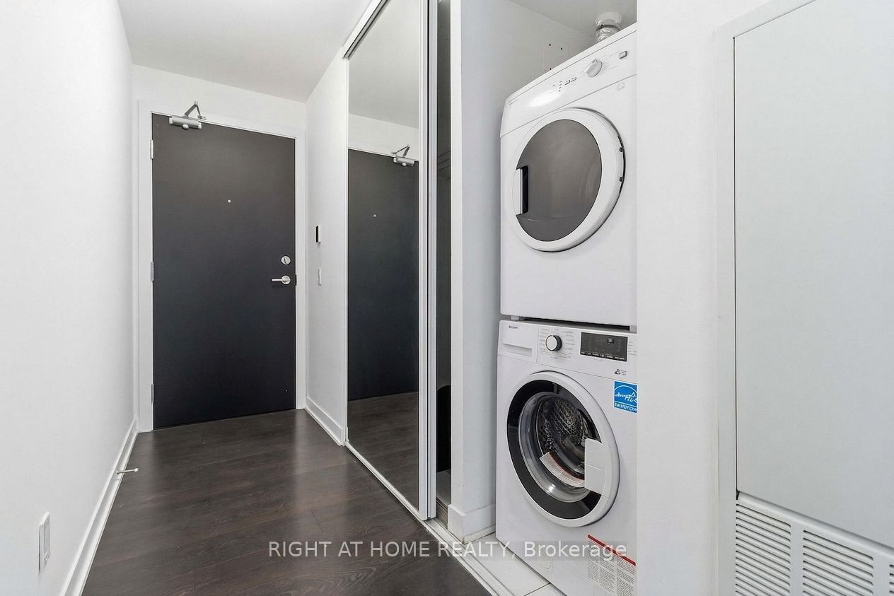 87 Peter Street 4606, Toronto, ON M5V 2G5 photo 5