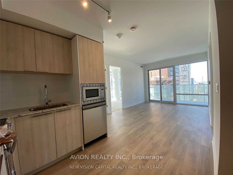 501 Yonge Street 1112, Toronto, ON M4Y 0G8 photo 5