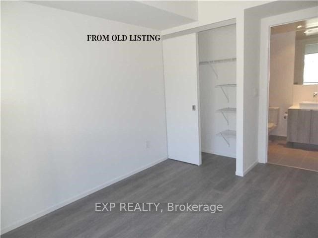 159 Dundas Street E 512, Toronto, ON M5B 0A9 photo 4