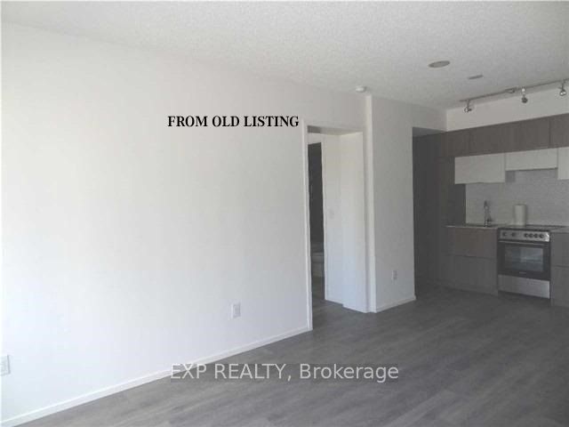 159 Dundas Street E 512, Toronto, ON M5B 0A9 photo 5