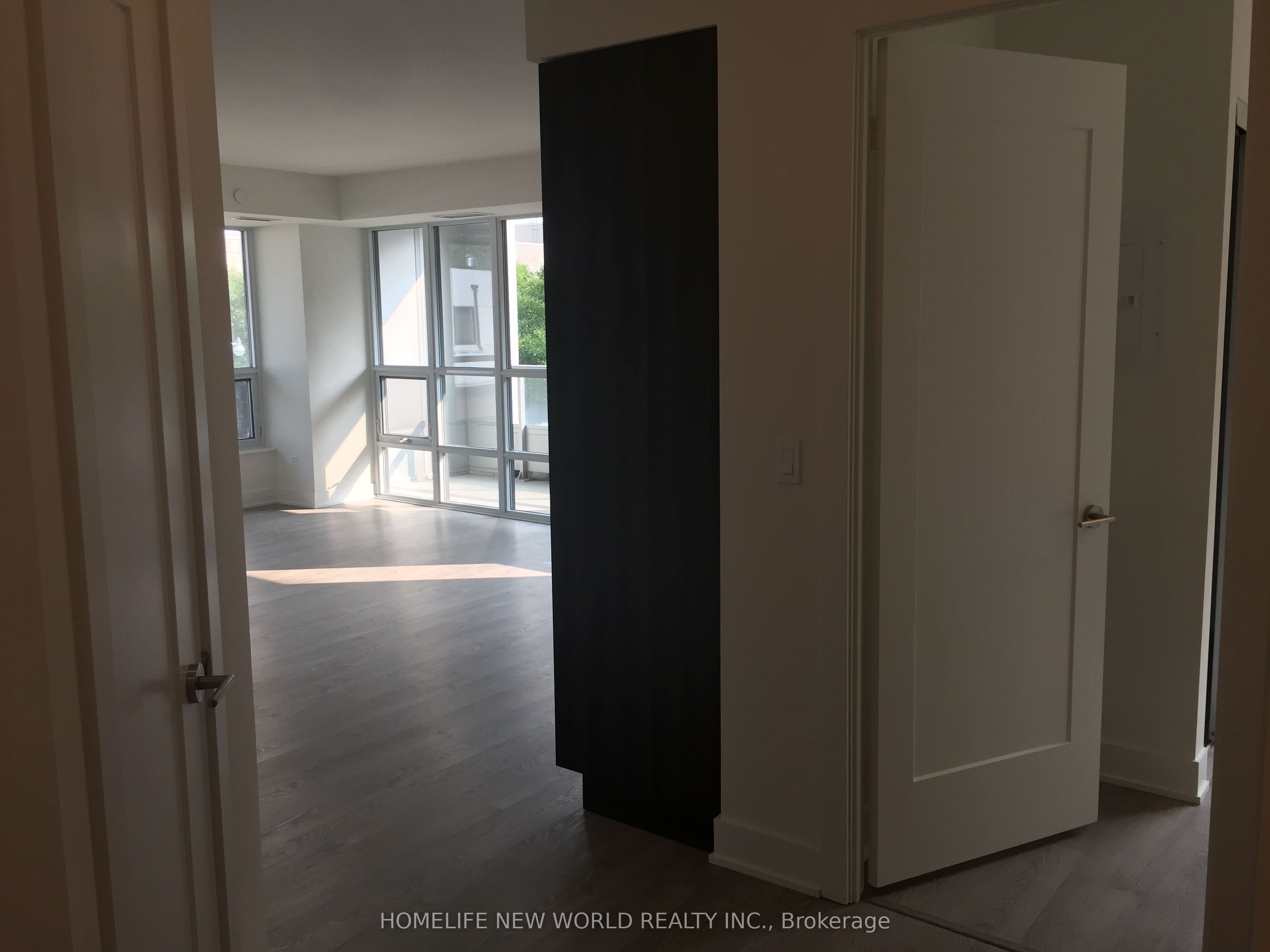 38 Cameron Street 308, Toronto, ON M5T 0C3 photo 5