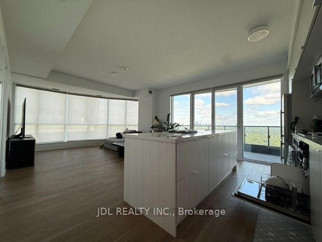 585 Bloor Street E, Toronto, ON M4W 0B3 photo 4