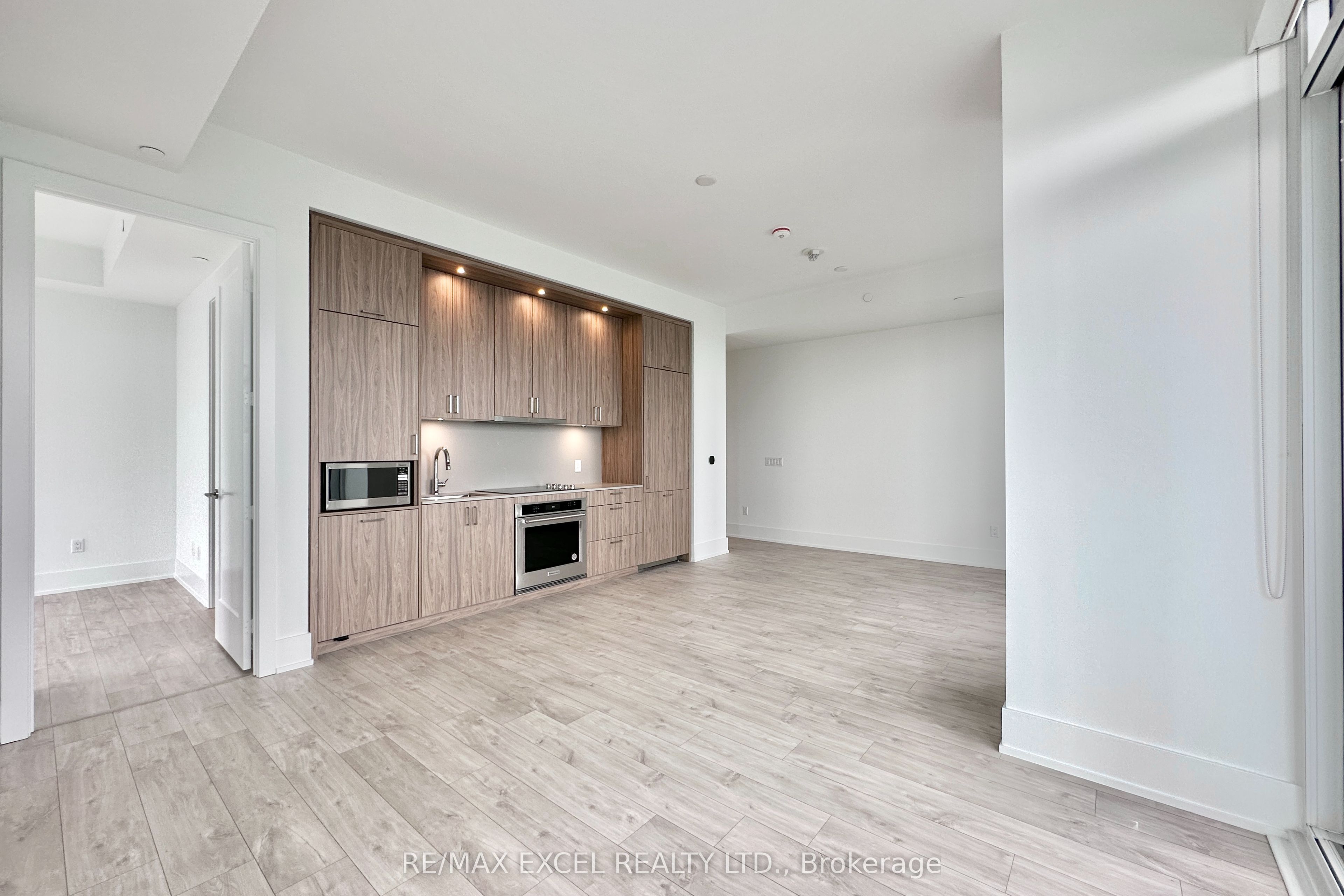 480 FRONT Street W 1904, Toronto, ON M5V 0V5 photo 4