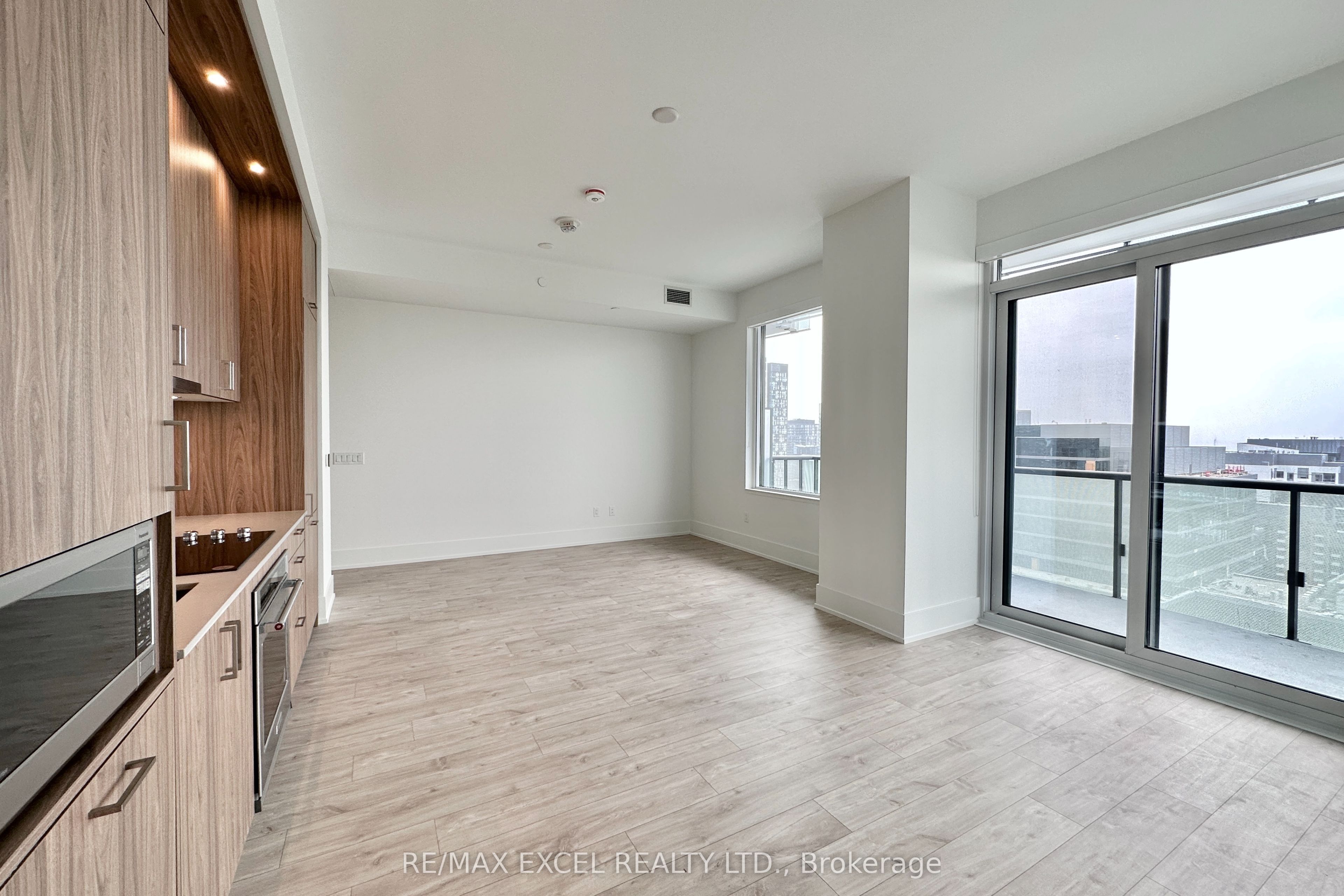 480 FRONT Street W 1904, Toronto, ON M5V 0V5 photo 5