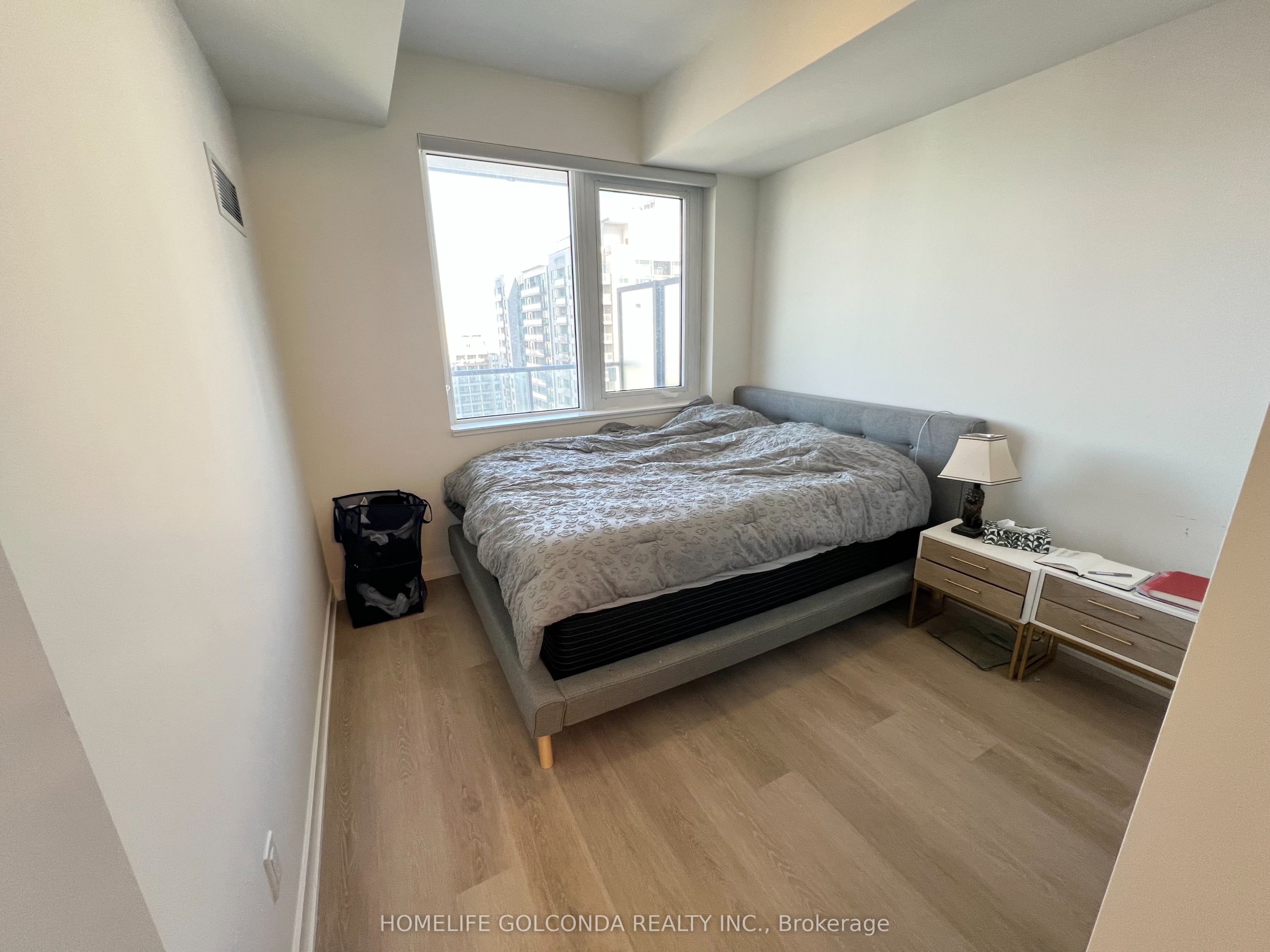 15 Ellerslie Avenue 1901, Toronto, ON M2N 5P6 photo 5