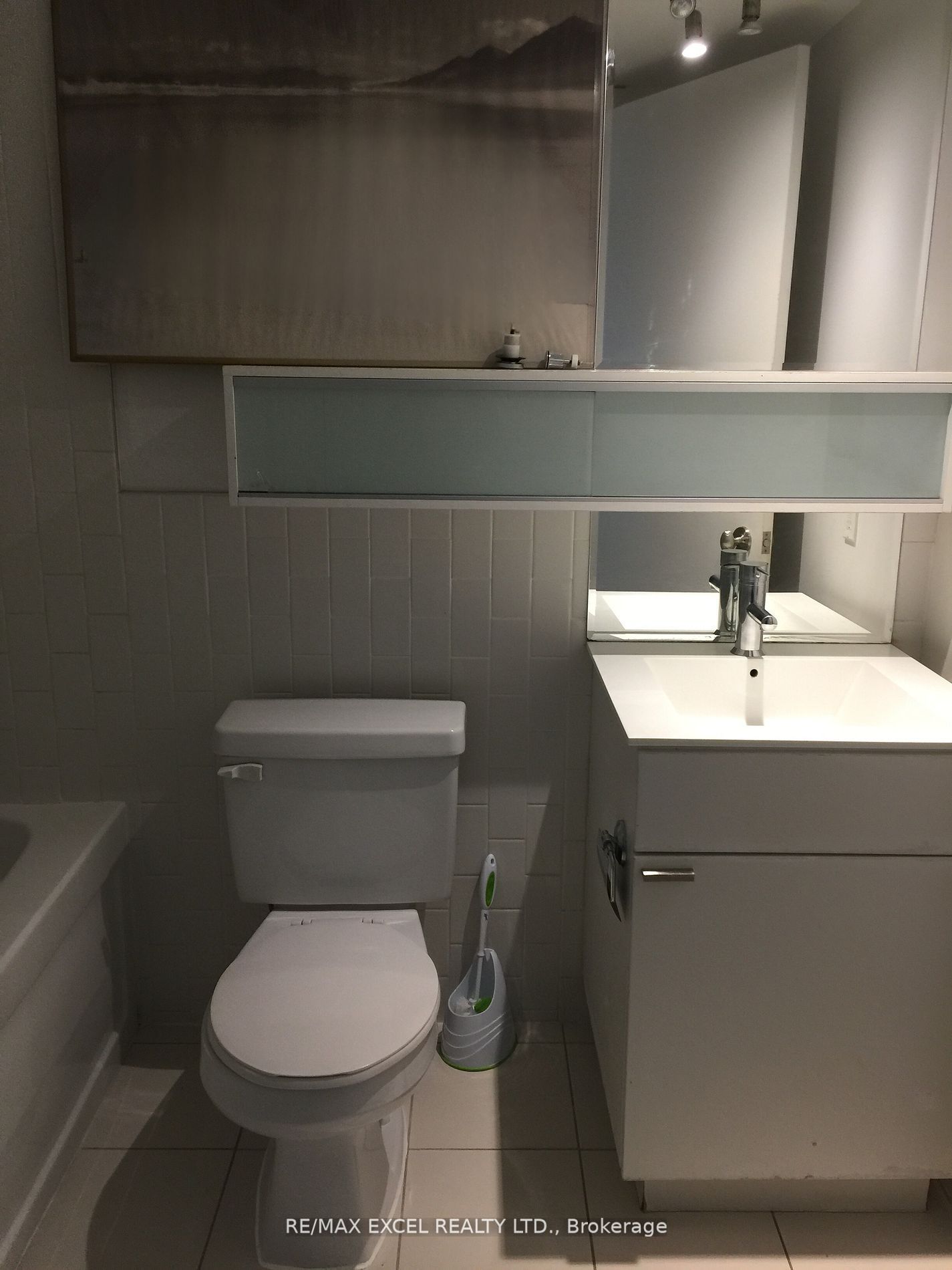 111 Elizabeth Street 929, Toronto, ON M5G 1P7 photo 5