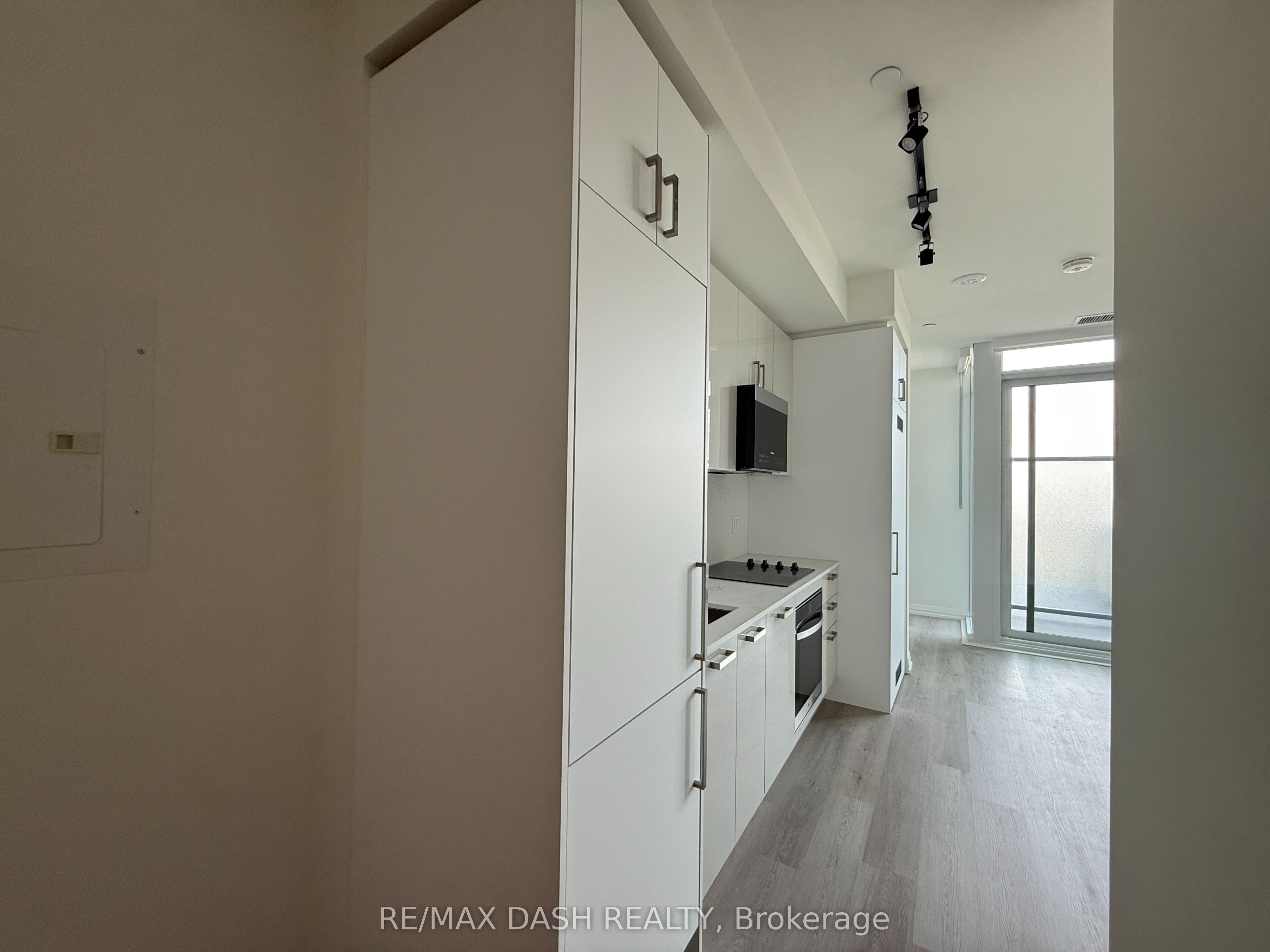 280 Dundas Street PH01, Toronto, ON M5T 1G2 photo 4