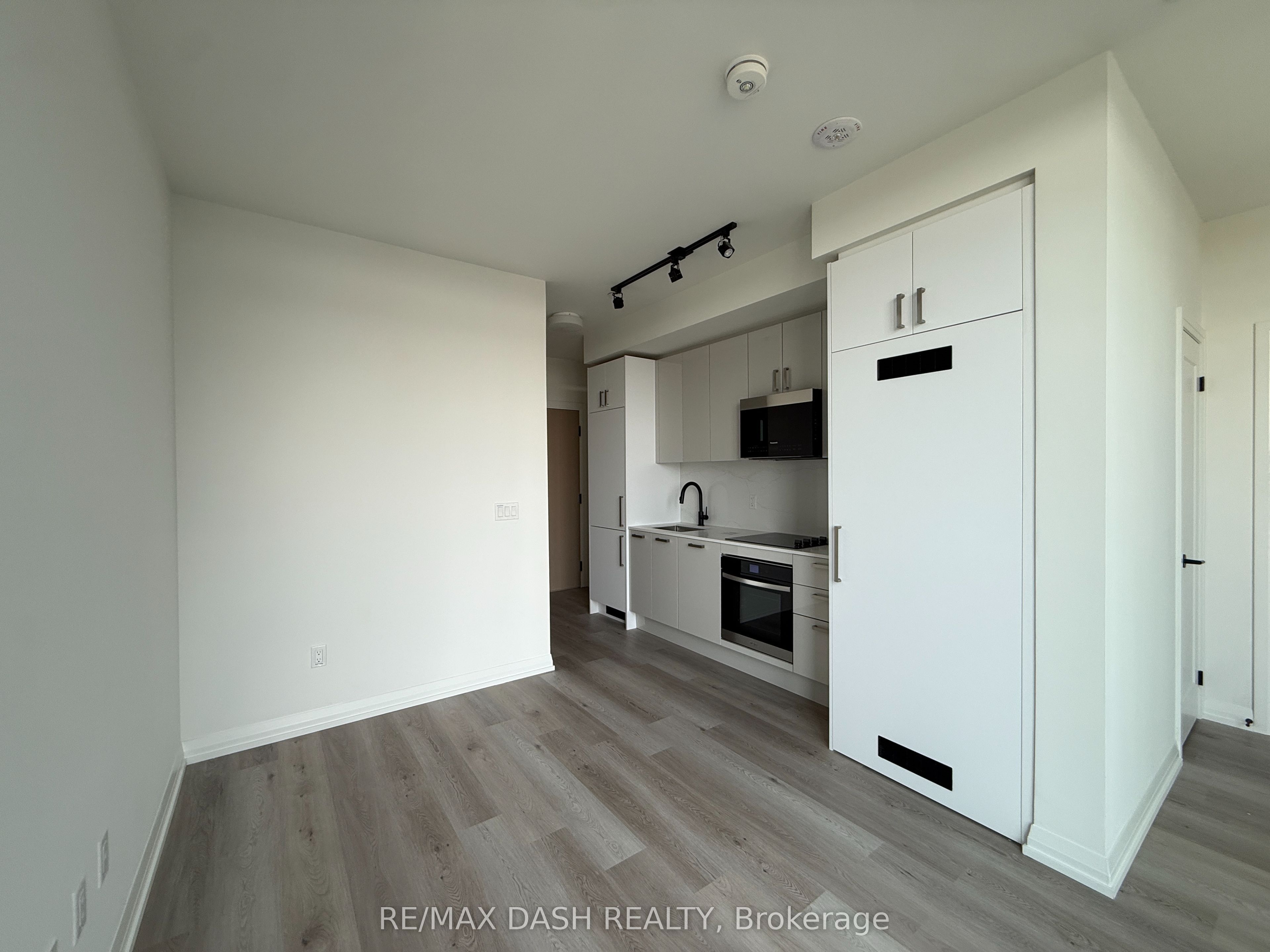 280 Dundas Street PH01, Toronto, ON M5T 1G2 photo 5