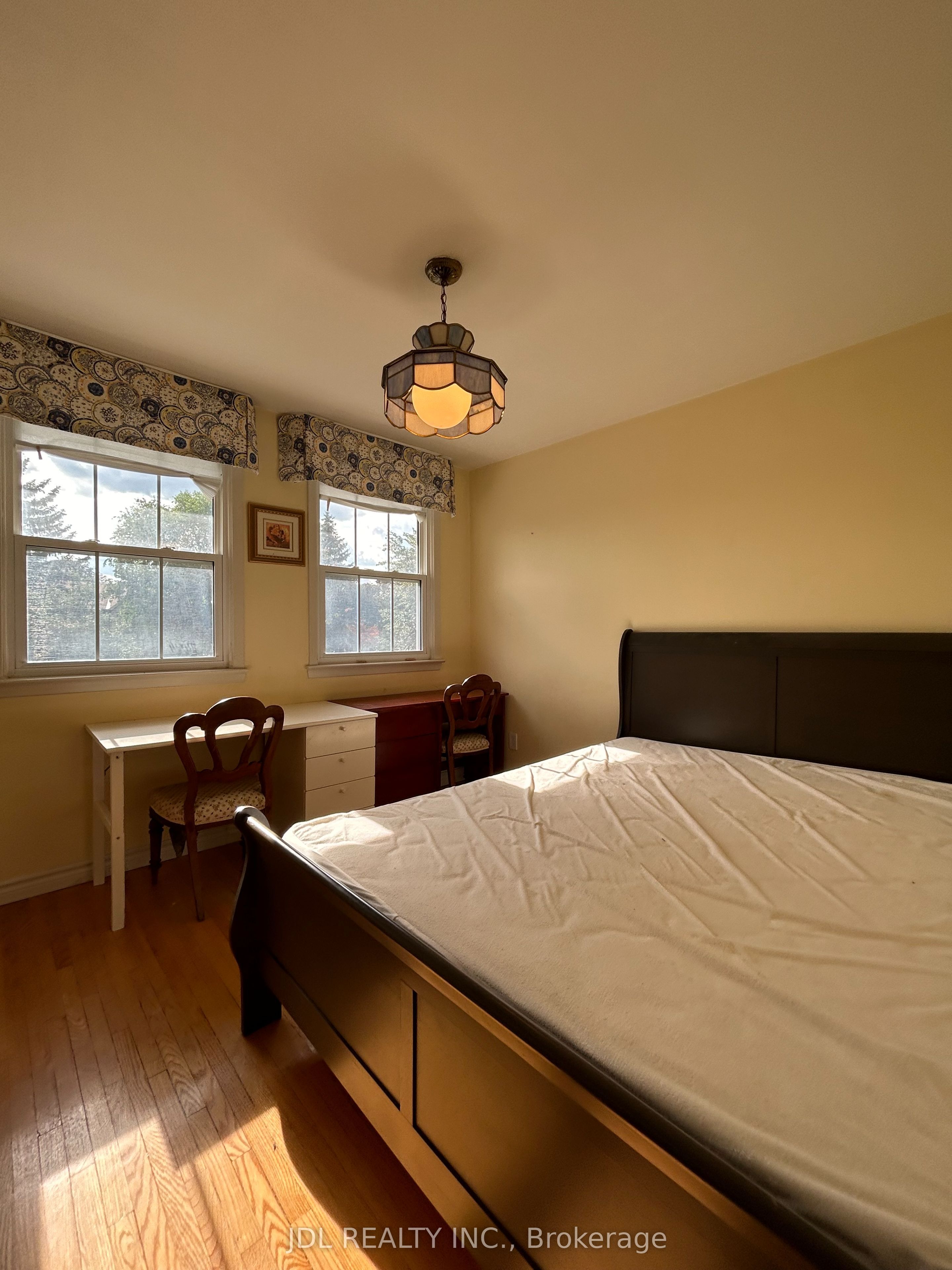 3 Butterfield Dr Drive Suite A 2nd Floor, Toronto, ON M3A 2L9 photo 5