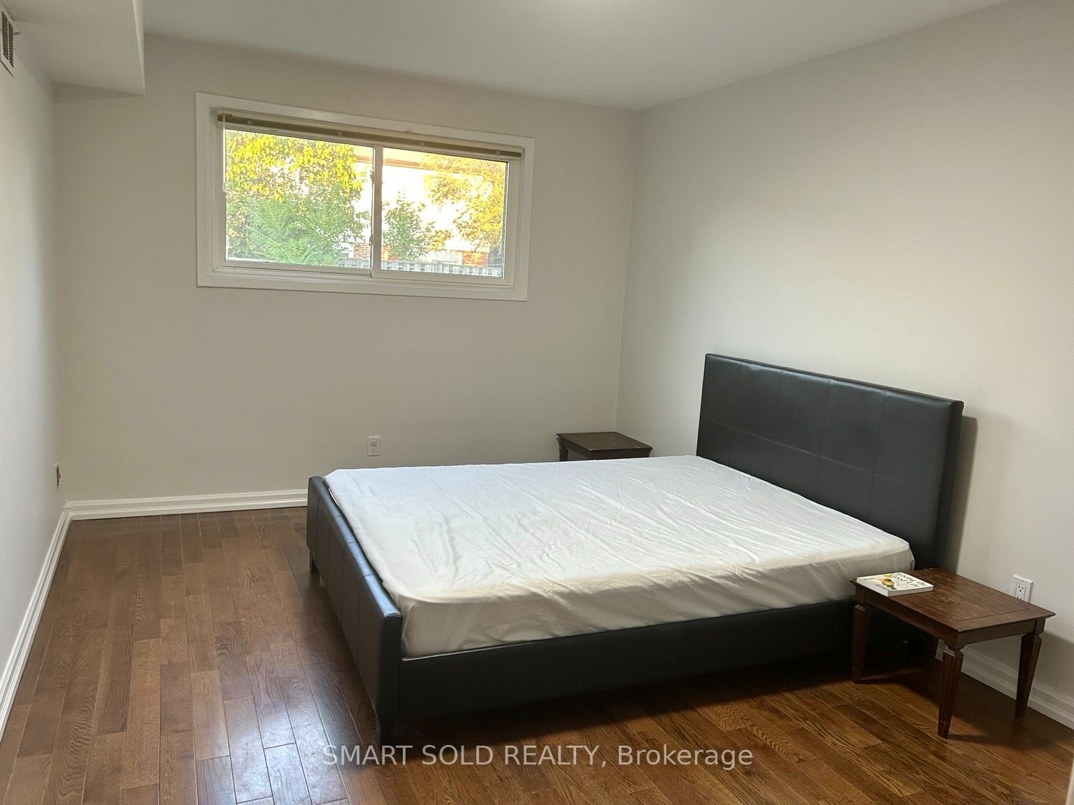 31 Silas Hill Drive Main + Upper, Toronto, ON M2J 2X8 photo 5