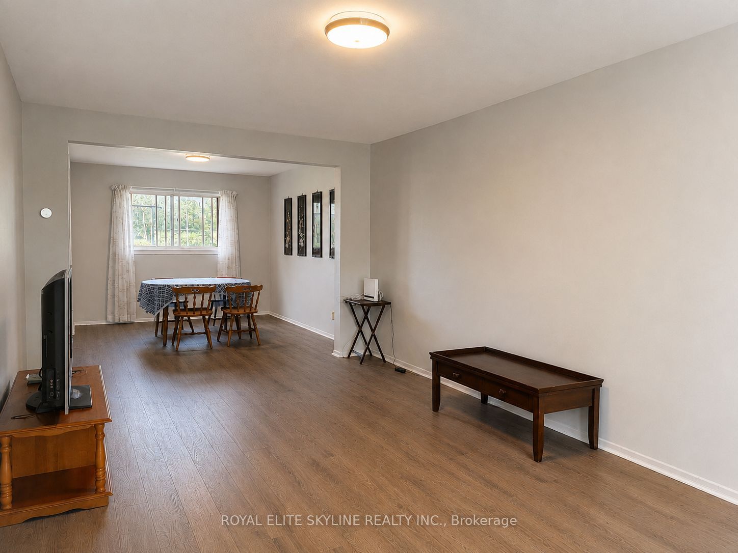 40 Clydesdale Drive, Toronto, ON M2J 3N2 photo 2