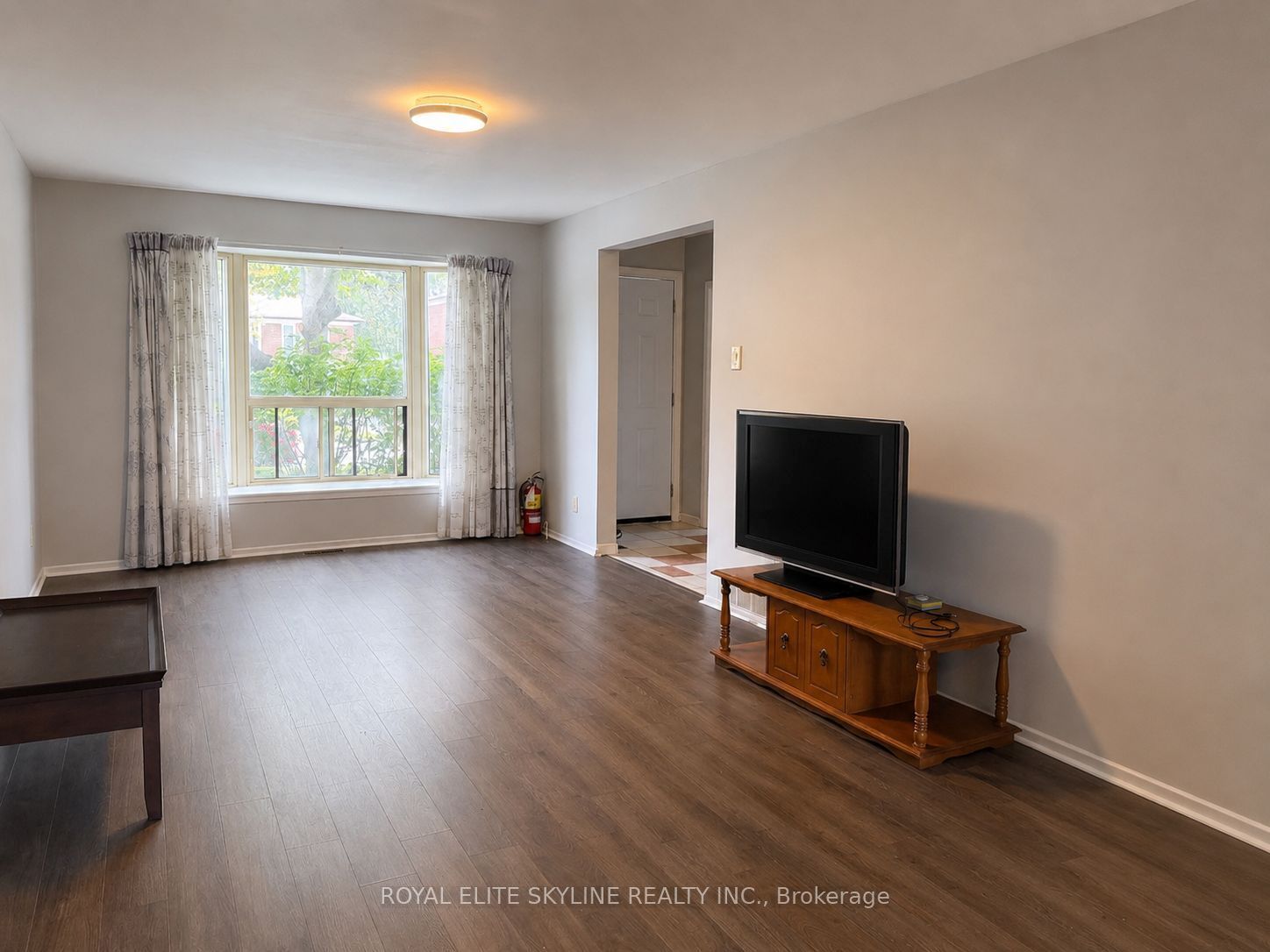 40 Clydesdale Drive, Toronto, ON M2J 3N2 photo 4