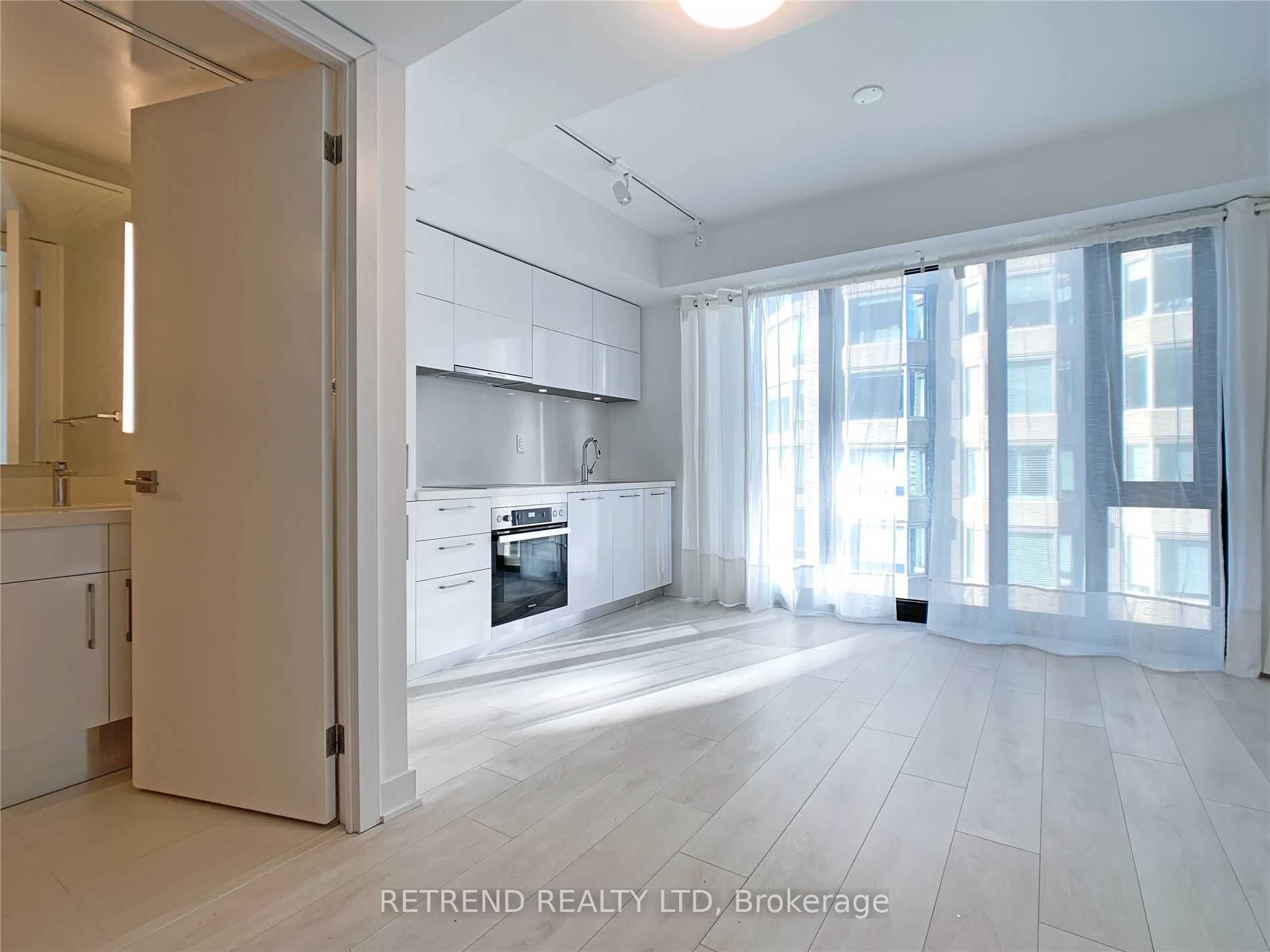 188 Cumberland Street 1113, Toronto, ON M5R 0B6 photo 2