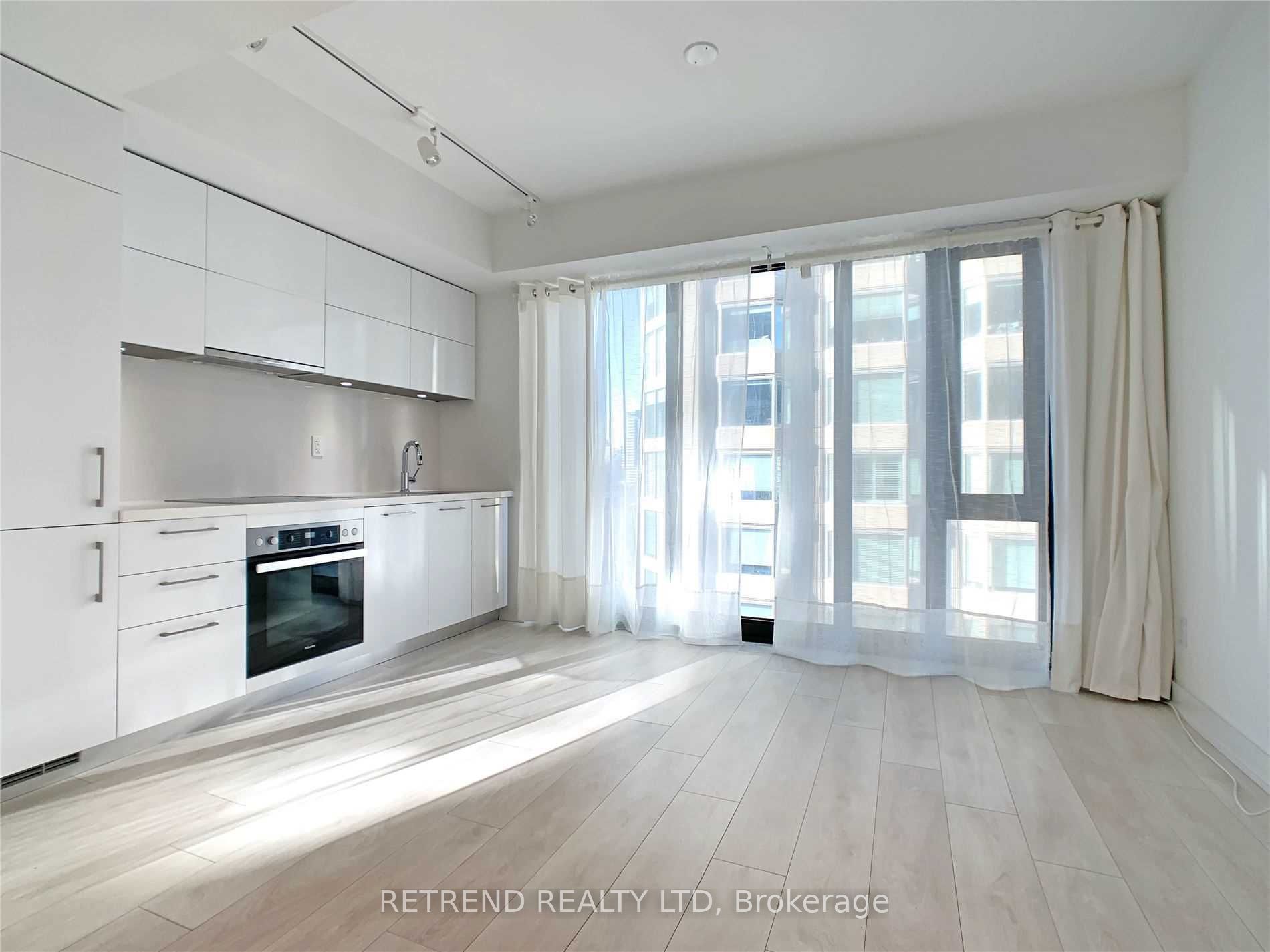 188 Cumberland Street 1113, Toronto, ON M5R 0B6 photo 3