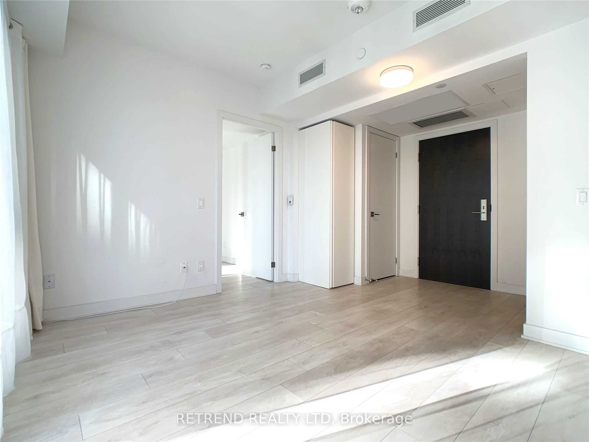 188 Cumberland Street 1113, Toronto, ON M5R 0B6 photo 5