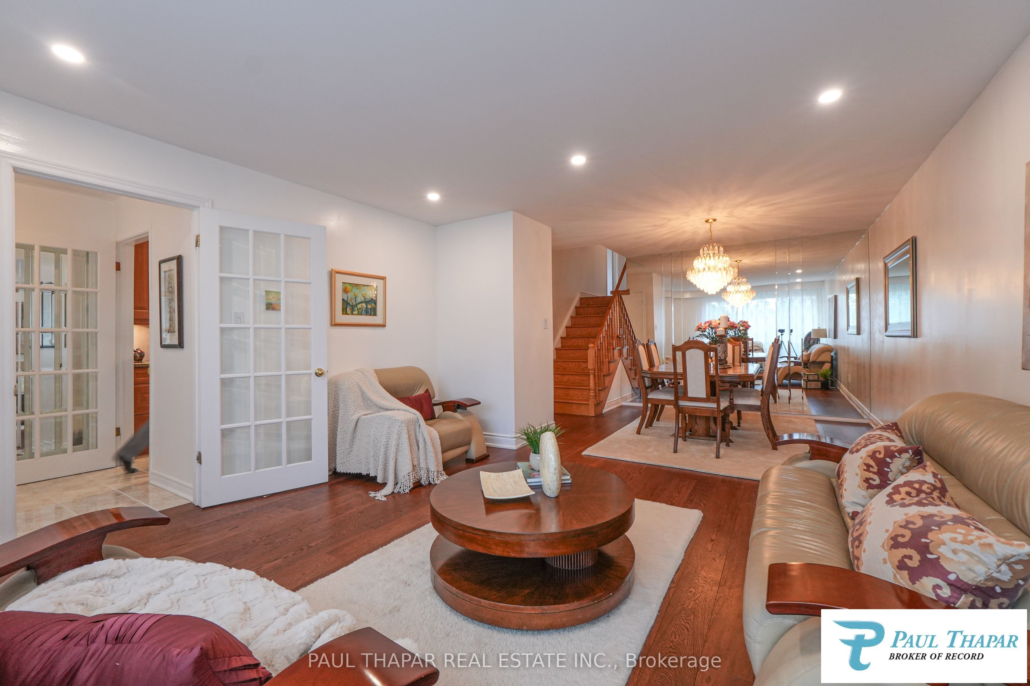60 Seneca Hill Drive, Toronto, ON M2J 2W5 photo 4