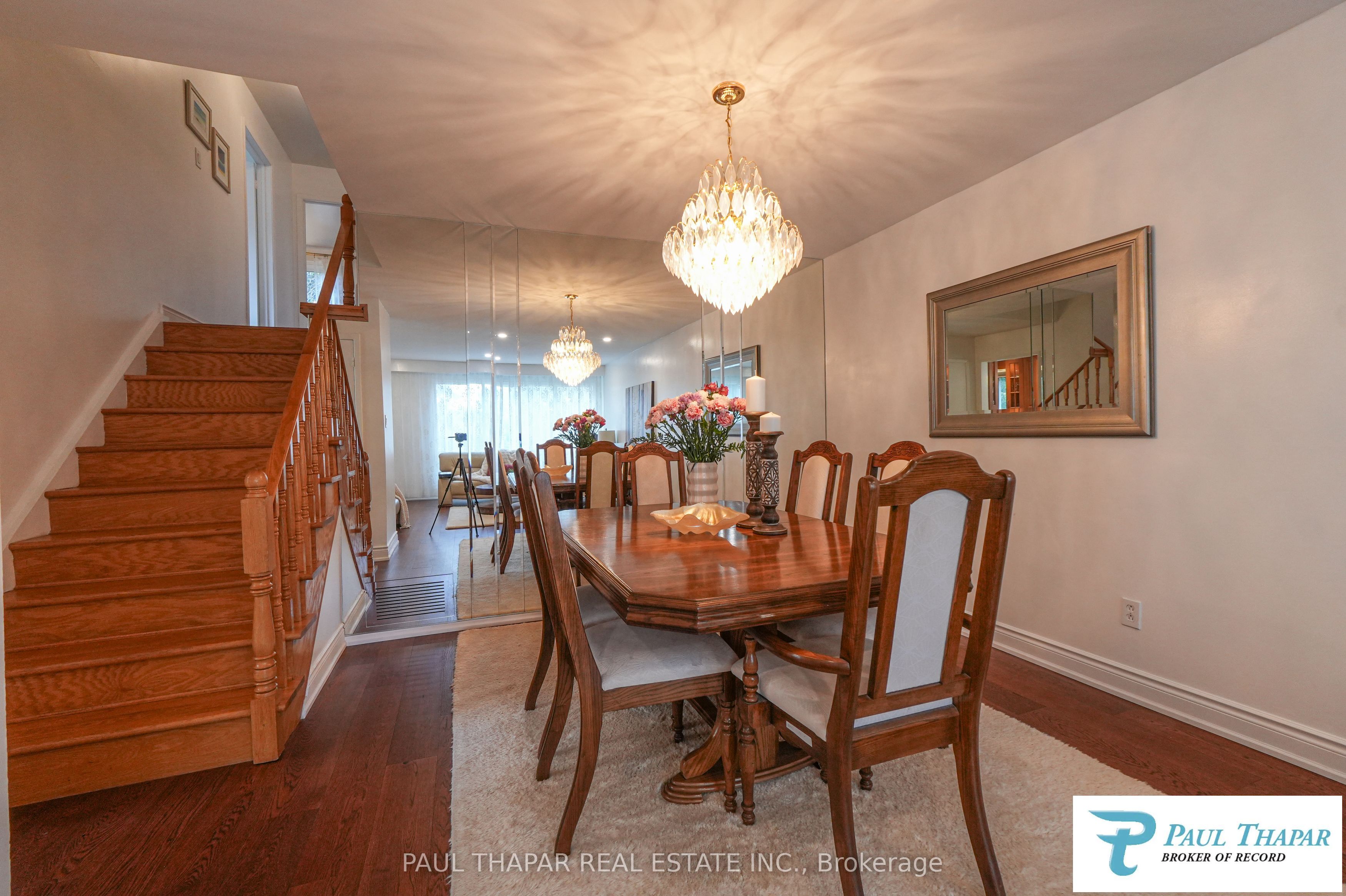 60 Seneca Hill Drive, Toronto, ON M2J 2W5 photo 5