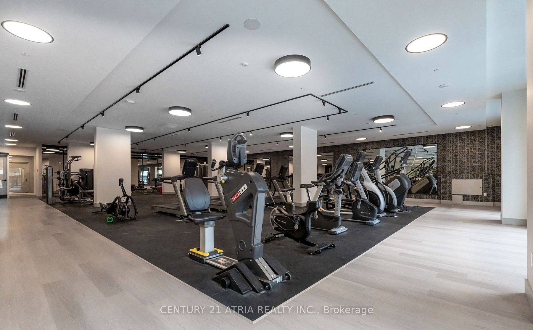 130 River Street 2010, Toronto, ON M5A 0R8 photo 3