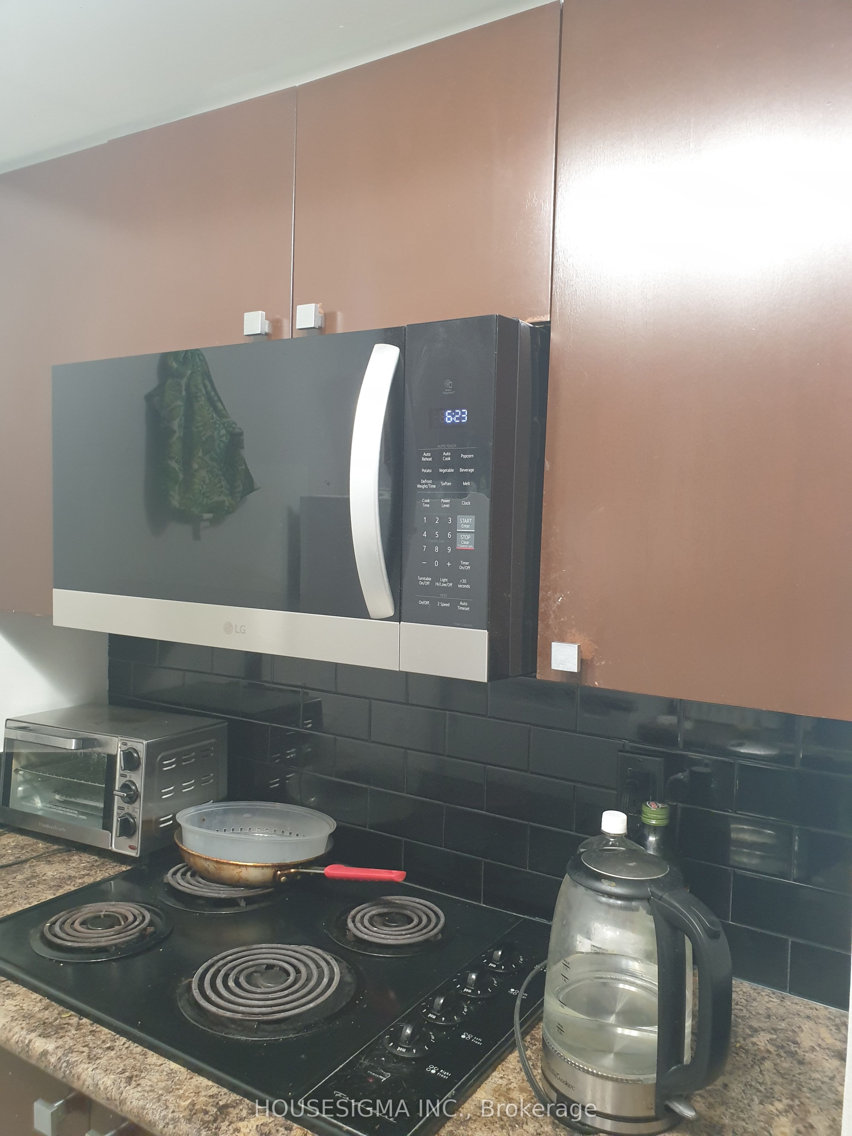 200 Victoria Street 1010, Toronto, ON M5B 1V8 photo 4