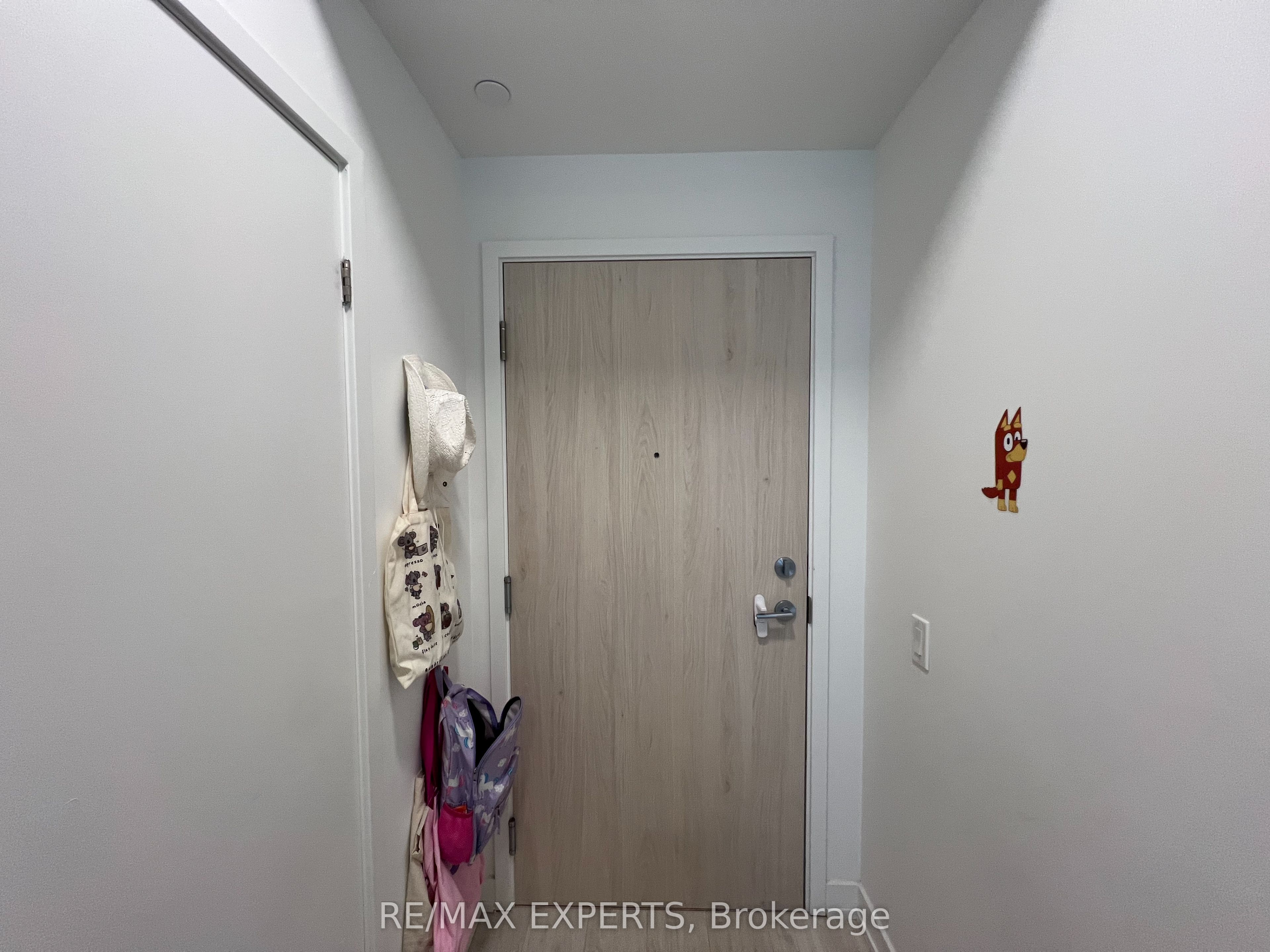 181 Sheppard Avenue E 431, Toronto, ON M2N 3A6 photo 3