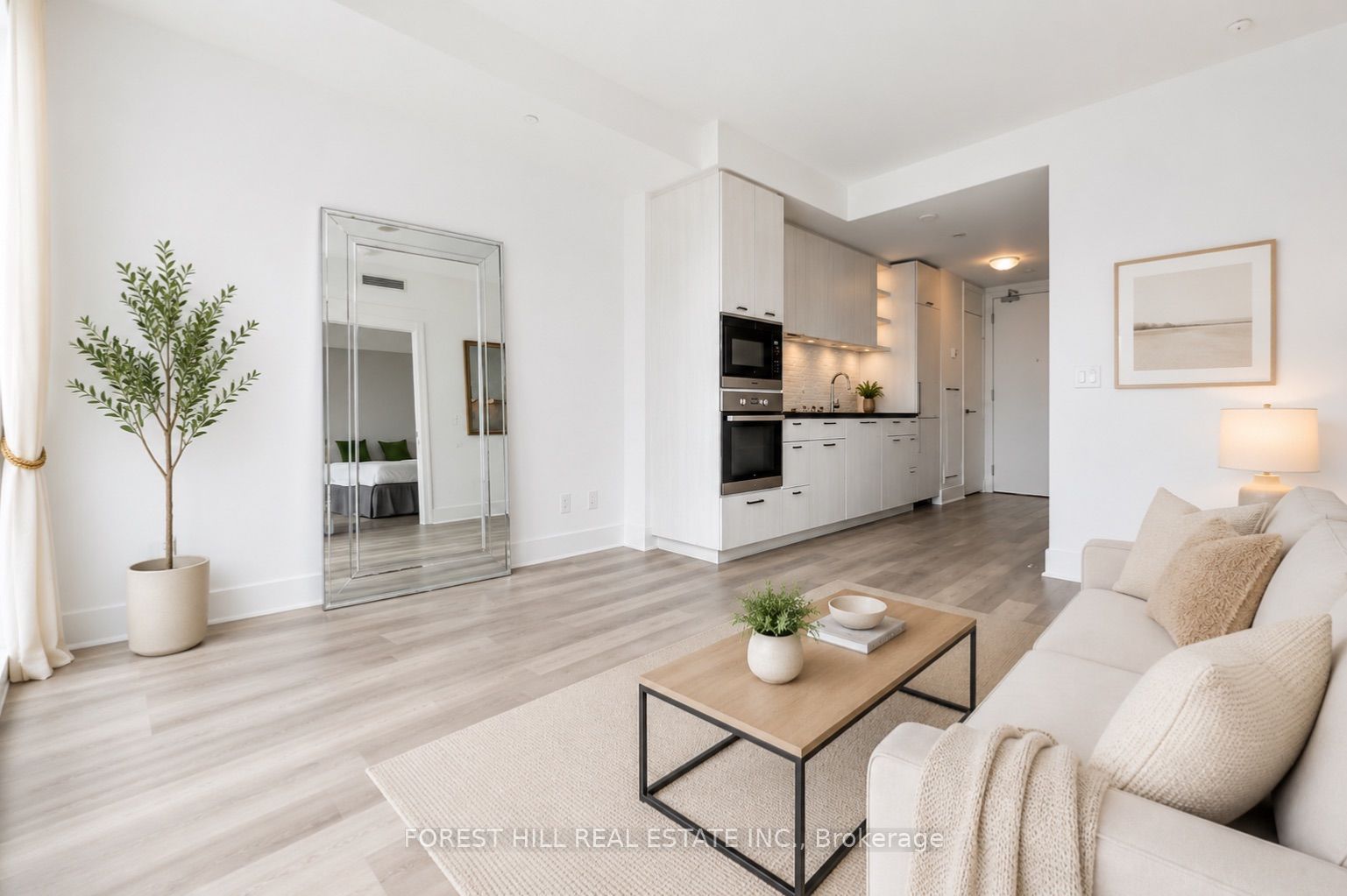32 Davenport Road 306, Toronto, ON M5R 0B5 photo 4