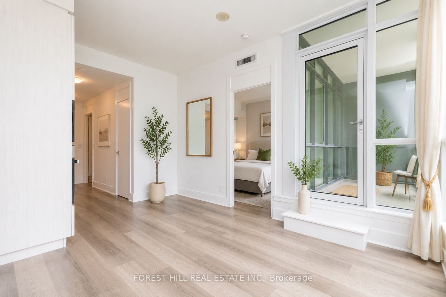 32 Davenport Road 306, Toronto, ON M5R 0B5 photo 5