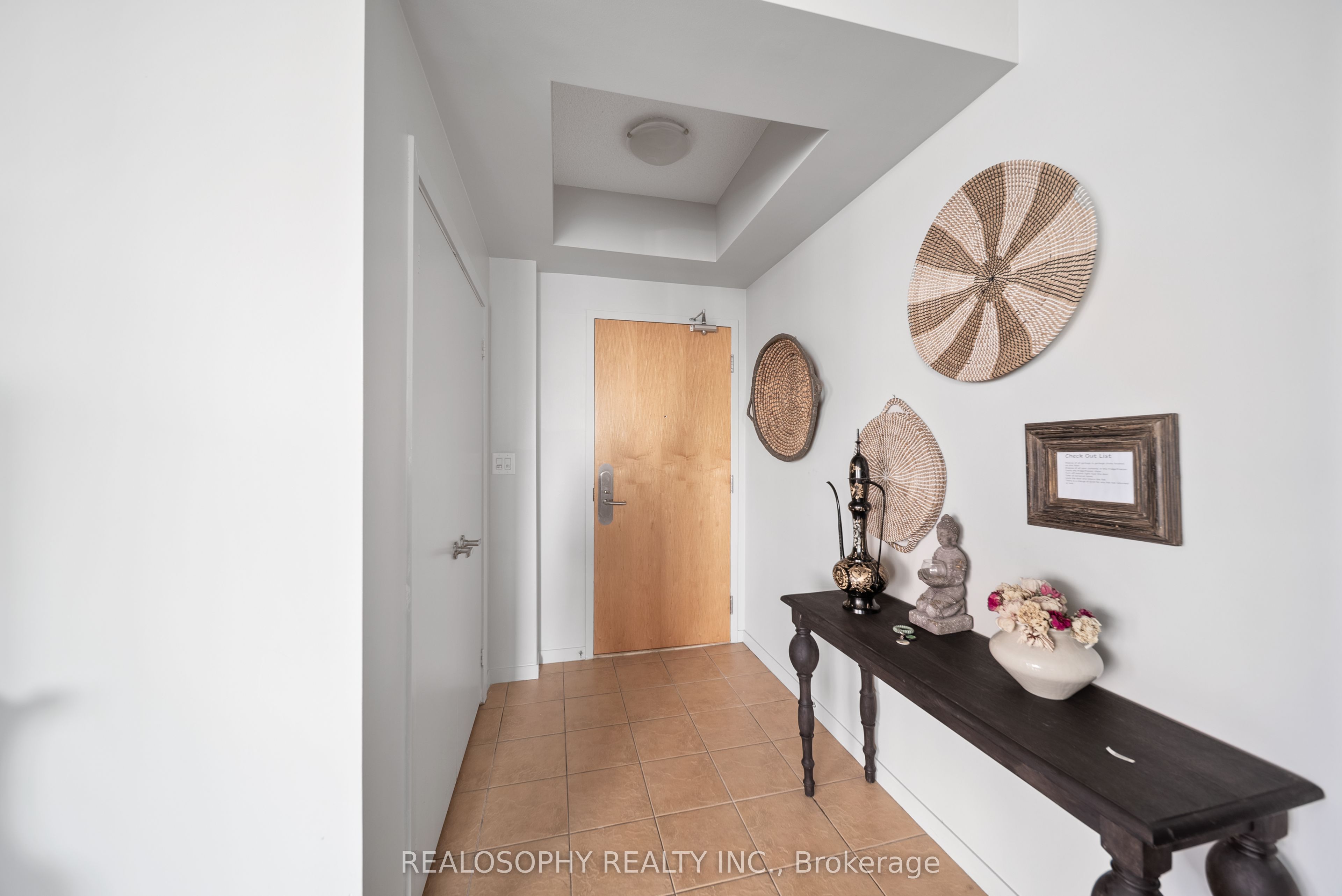 65 Bremner Boulevard 4305, Toronto, ON M5J 0A7 photo 2
