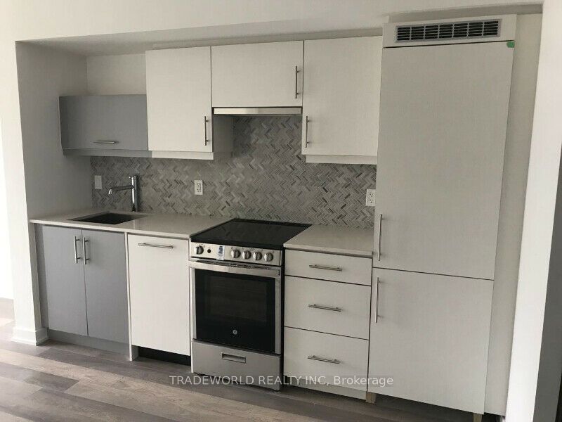 181 Huron Street 707, Toronto, ON M5T 0C1 photo 4