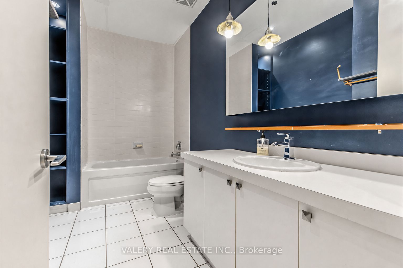 43 Hanna Avenue 314, Toronto, ON M6K 1X1 photo 5