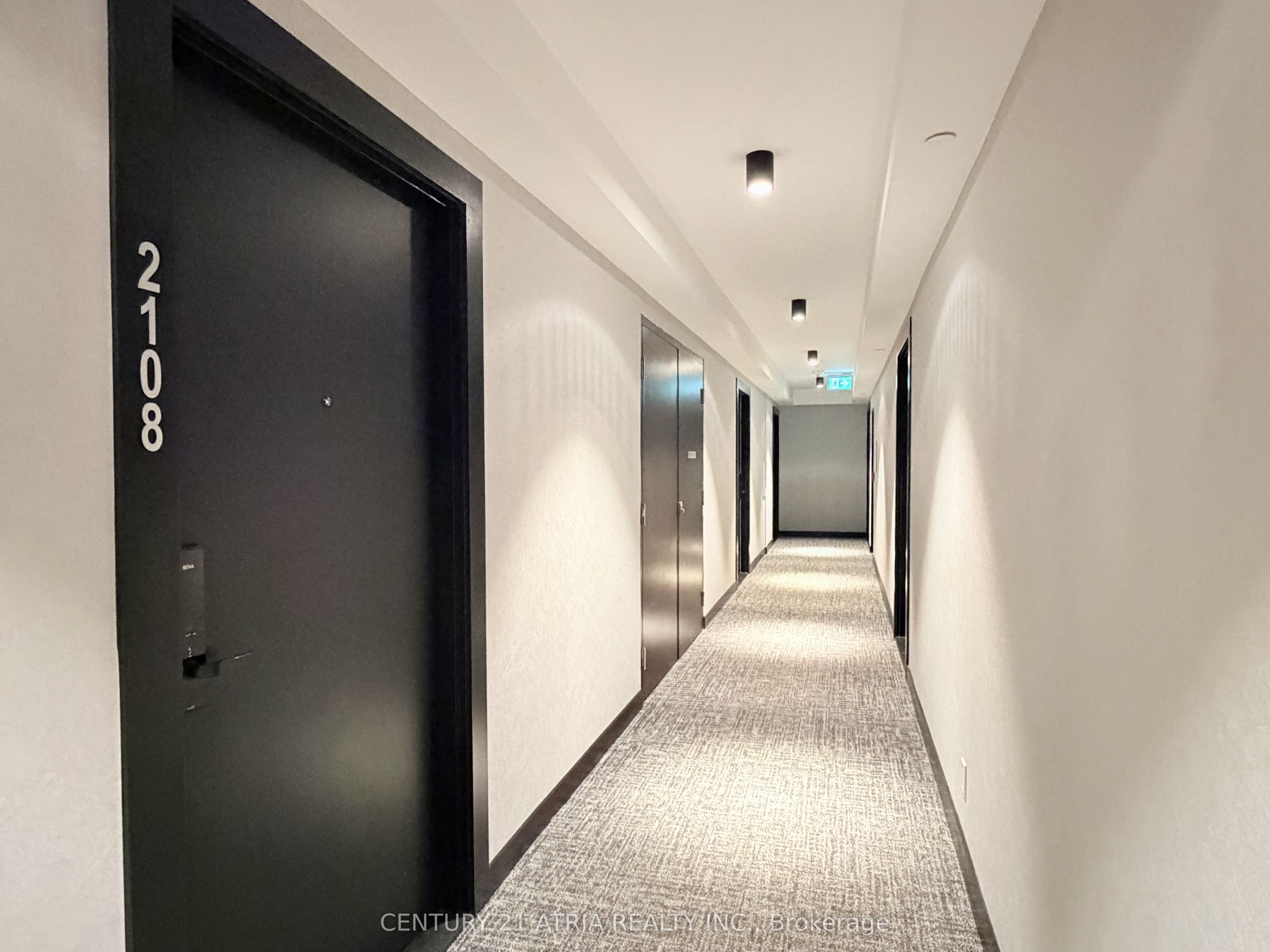 88 Queen Street E 2108, Toronto, ON M5C 0B6 photo 5