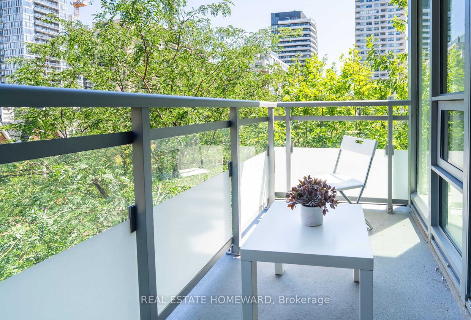 98 Lillian Street 312, Toronto, ON M4S 0A5 photo 2