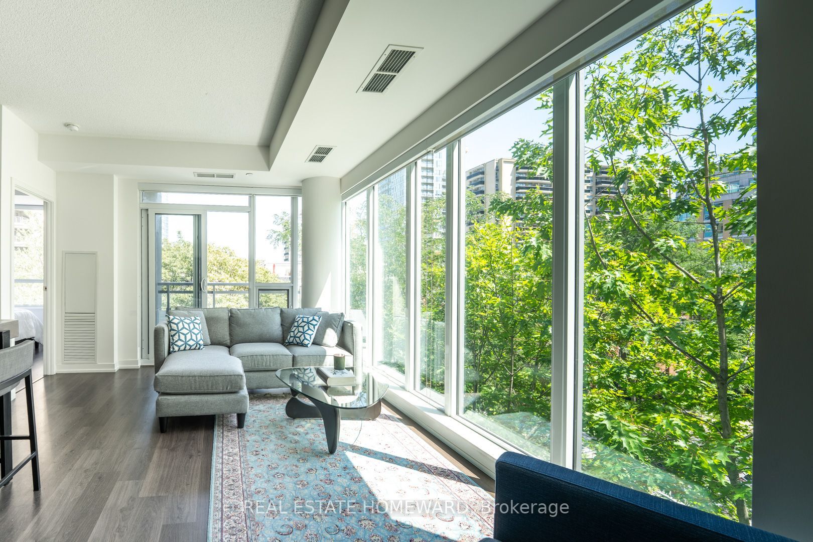 98 Lillian Street 312, Toronto, ON M4S 0A5 photo 3