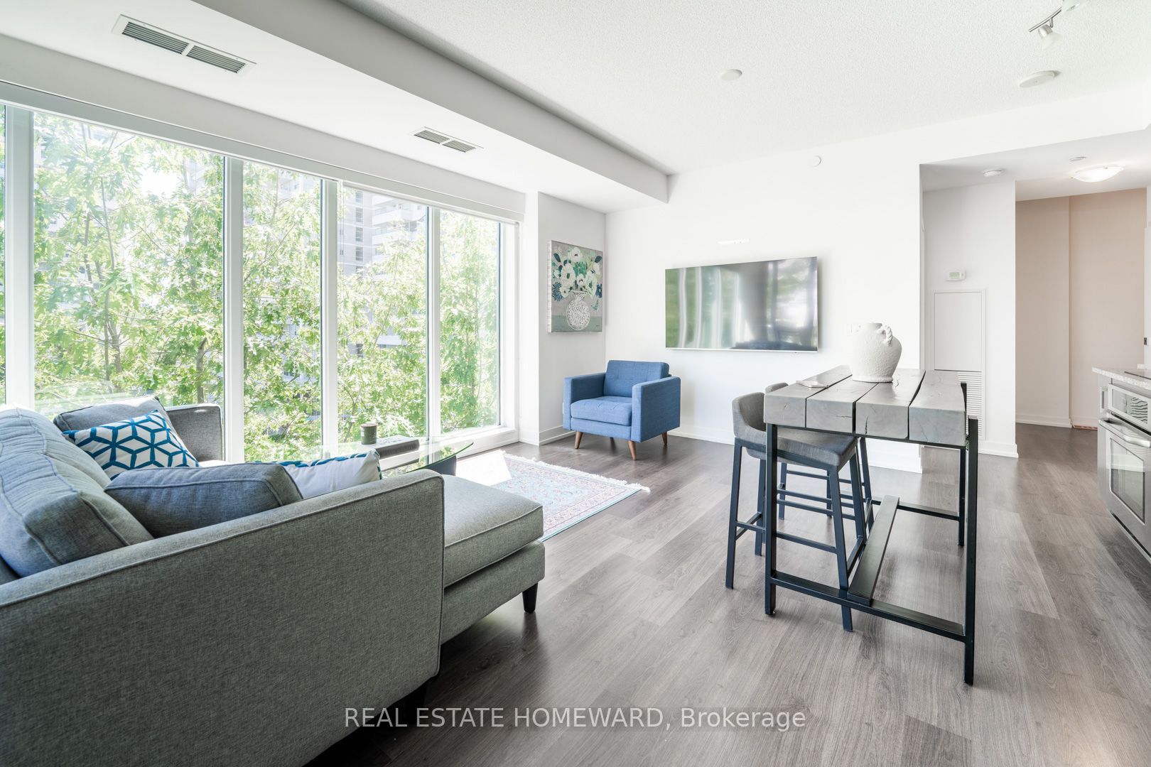 98 Lillian Street 312, Toronto, ON M4S 0A5 photo 5